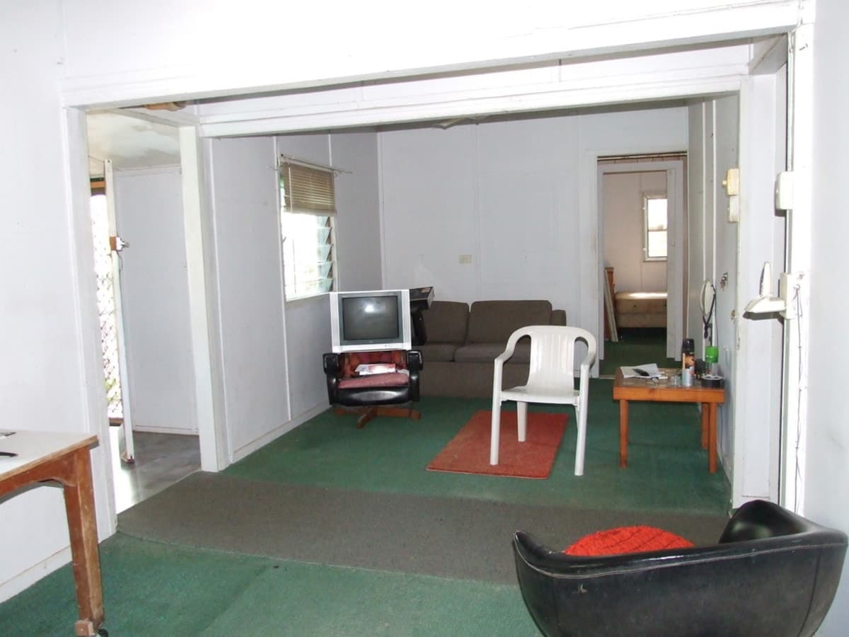 53 Maine Terrace, DECEPTION BAY, Deception Bay - Thumbnail 2