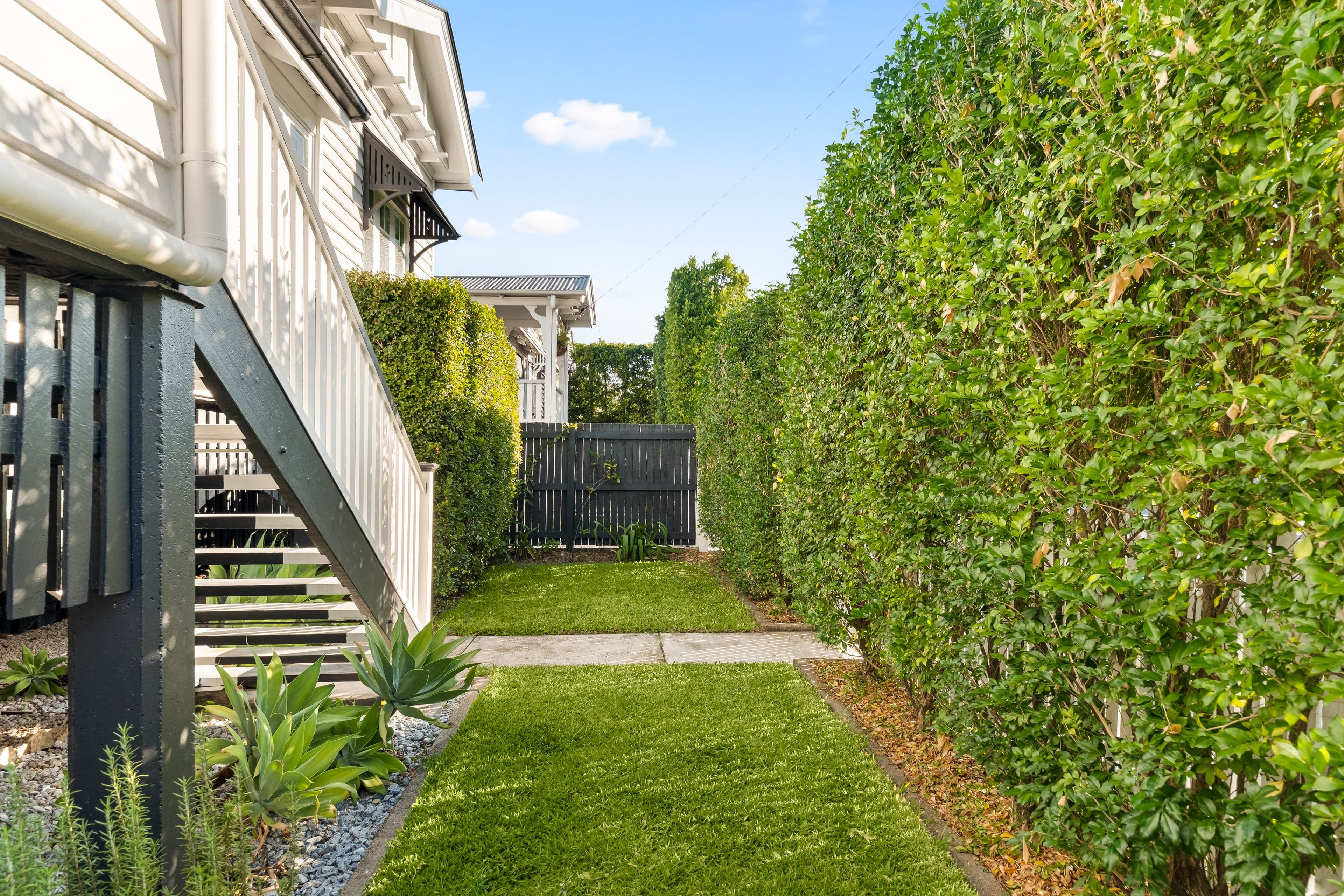 23 Park Road, Wooloowin QLD 4030, Wooloowin - Thumbnail 4