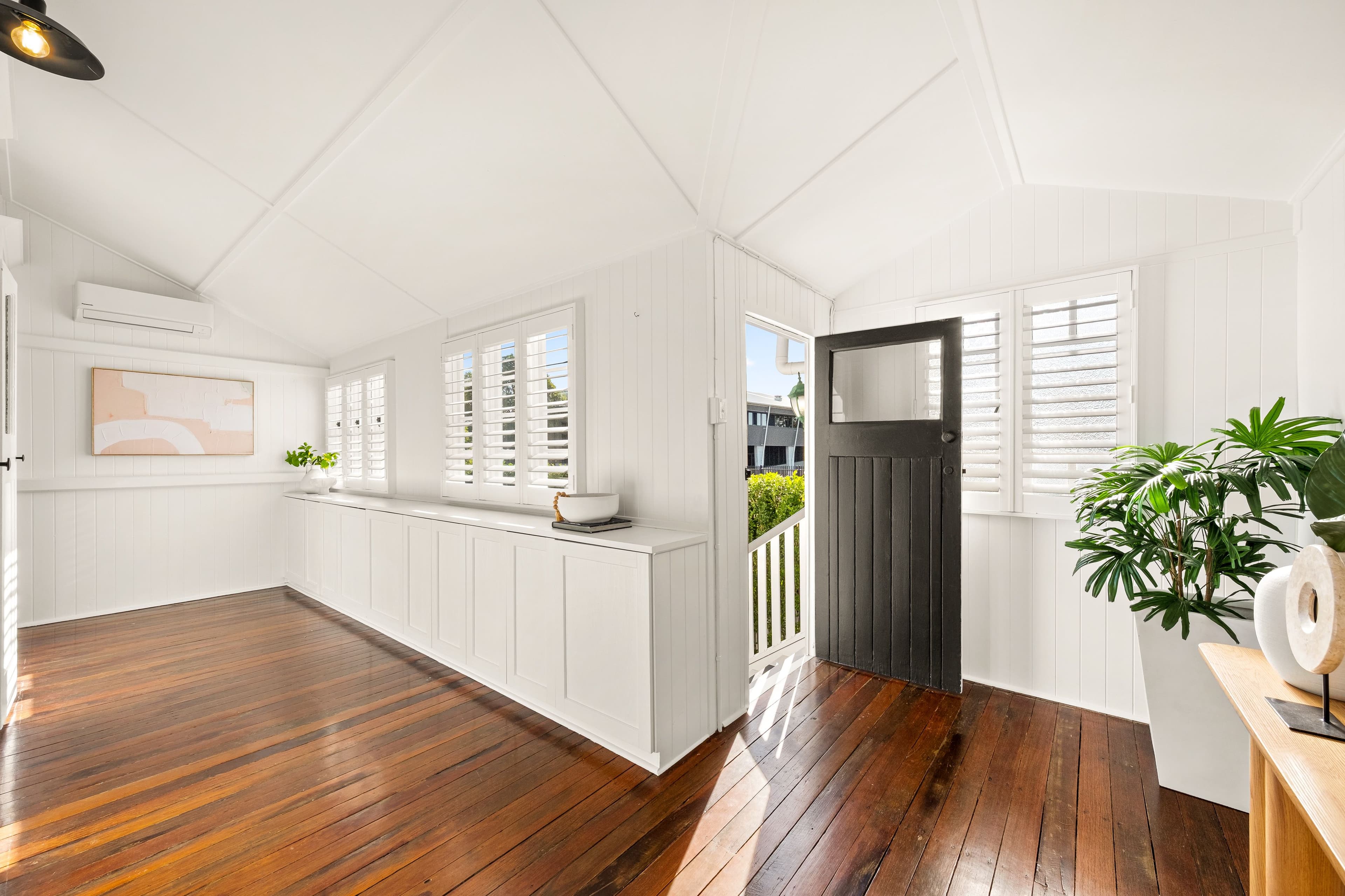 23 Park Road, Wooloowin QLD 4030, Wooloowin - Thumbnail 5