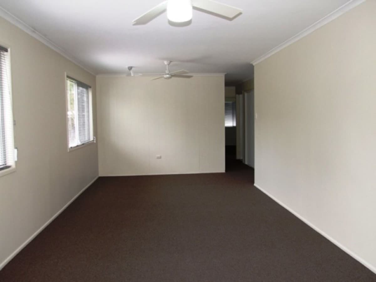 32 Thompson Street, DECEPTION BAY, Deception Bay - Thumbnail 3