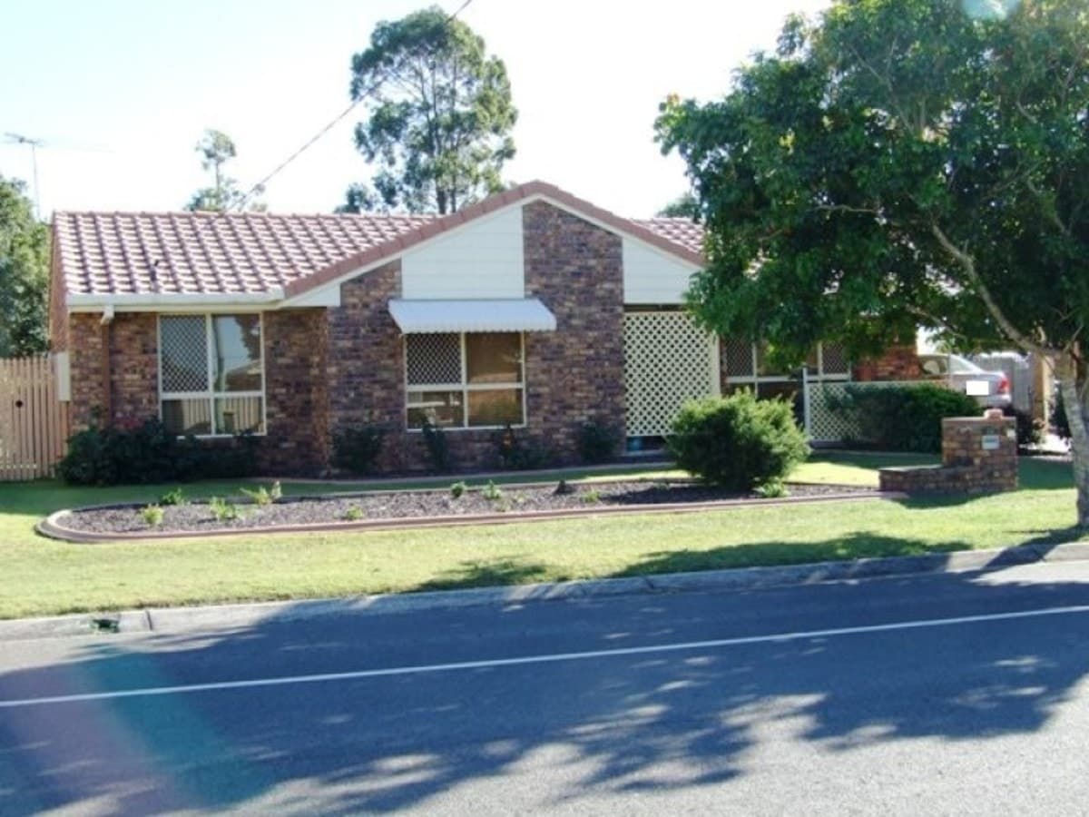 32 Kate Avenue, DECEPTION BAY, Deception Bay - Image 1