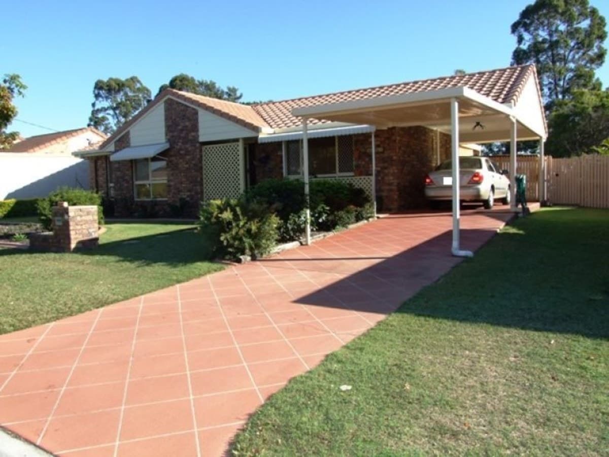 32 Kate Avenue, DECEPTION BAY, Deception Bay - Thumbnail 2
