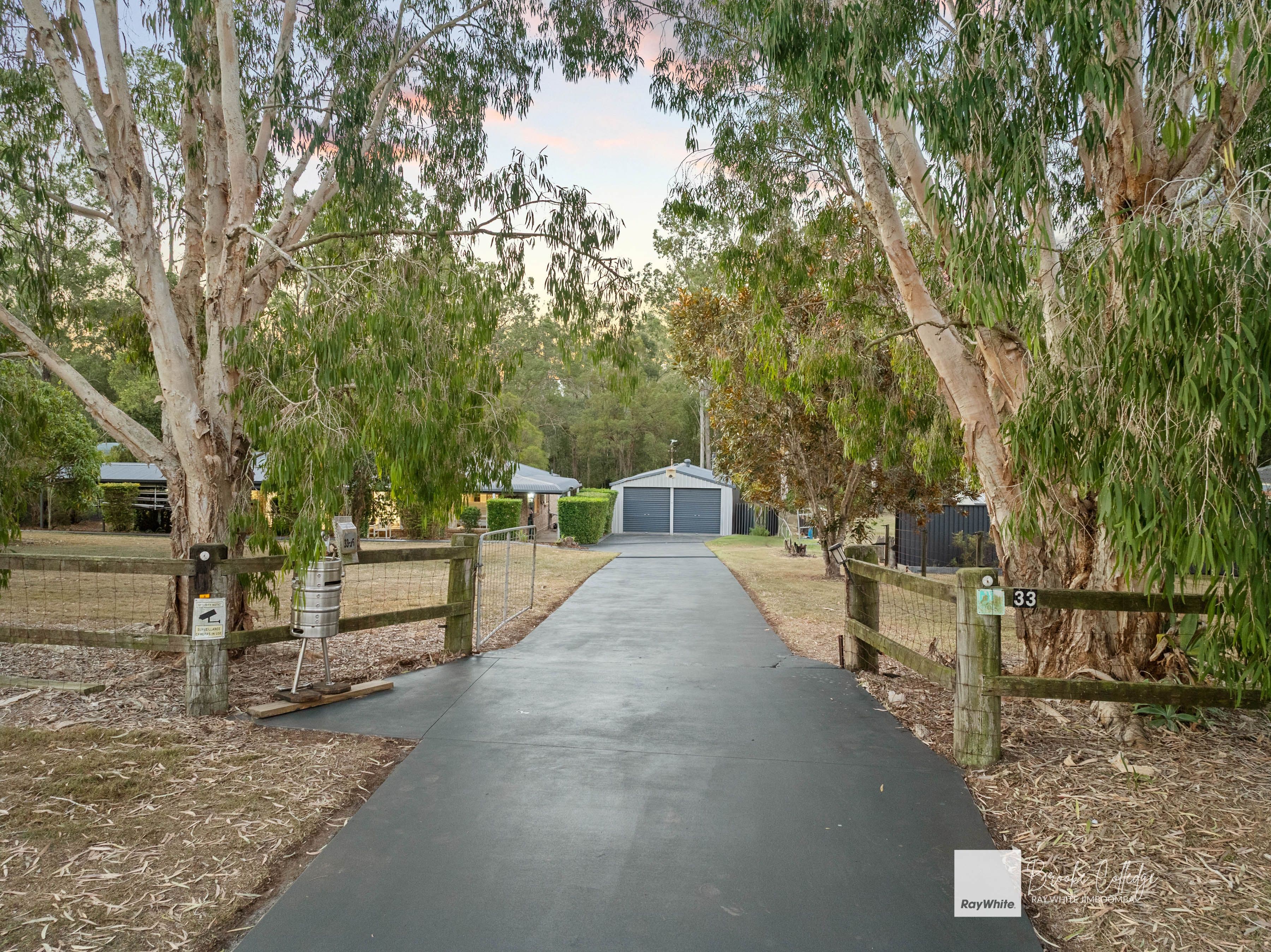 33-35 Woolshed Court, FLAGSTONE QLD 4280, Flagstone - Thumbnail 3