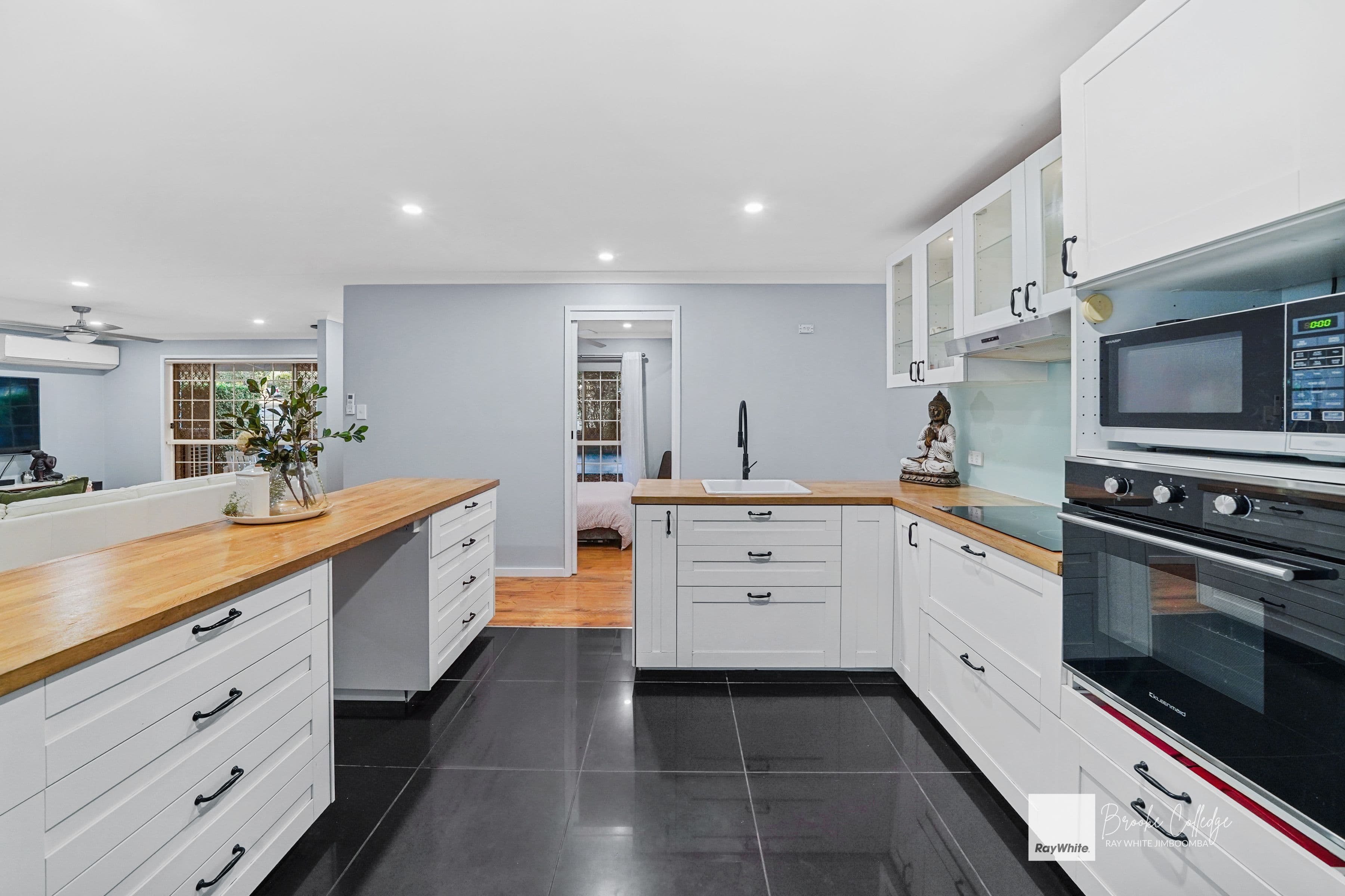33-35 Woolshed Court, FLAGSTONE QLD 4280, Flagstone - Thumbnail 5