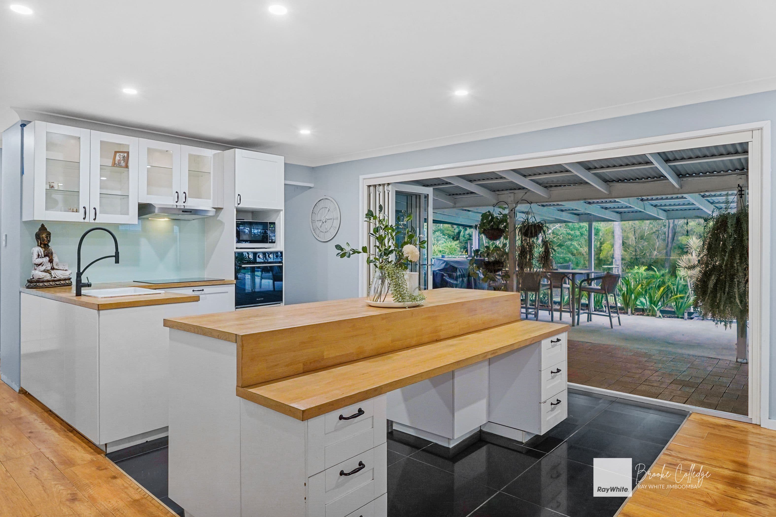 33-35 Woolshed Court, FLAGSTONE QLD 4280, Flagstone - Thumbnail 7