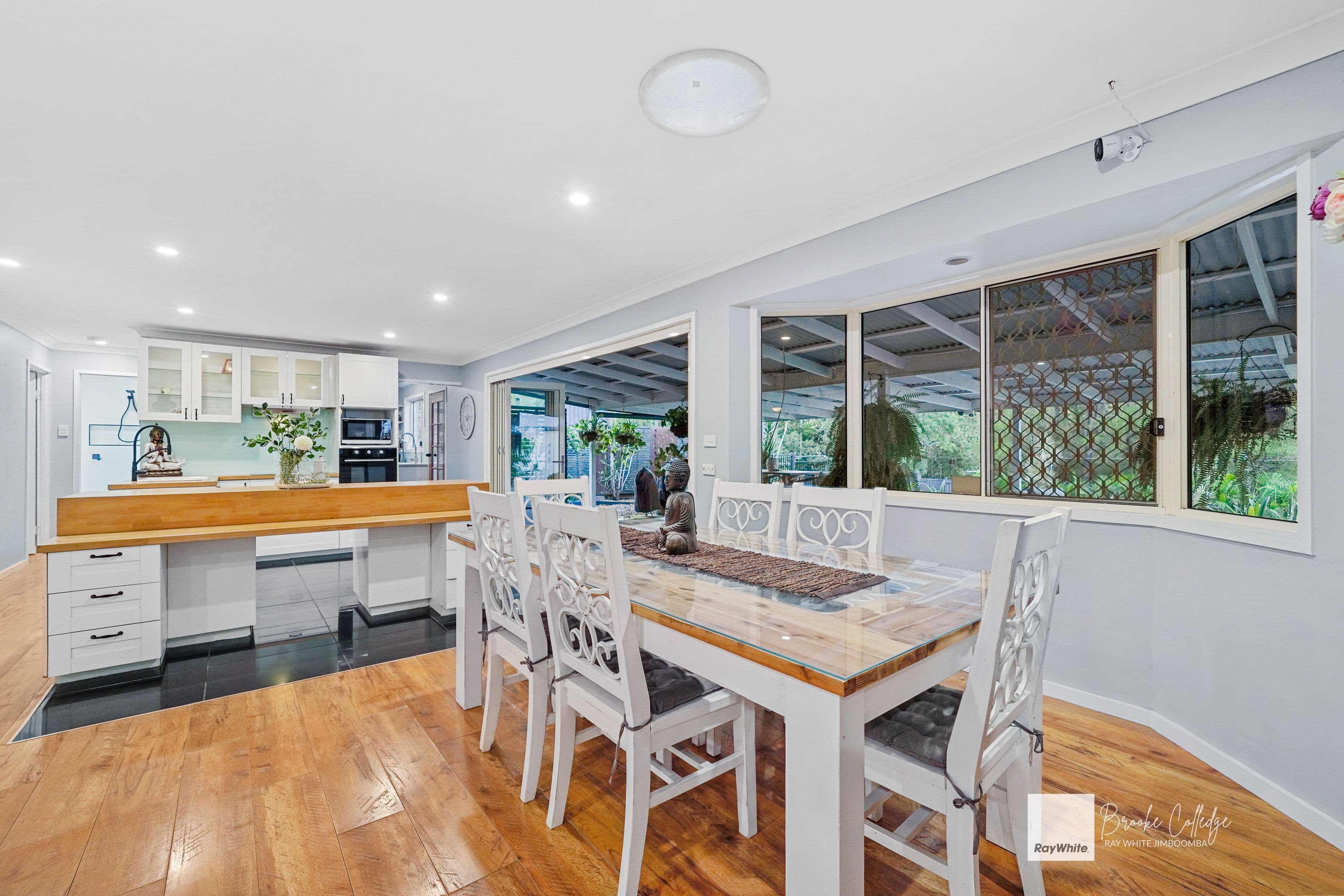 33-35 Woolshed Court, FLAGSTONE QLD 4280, Flagstone - Thumbnail 8