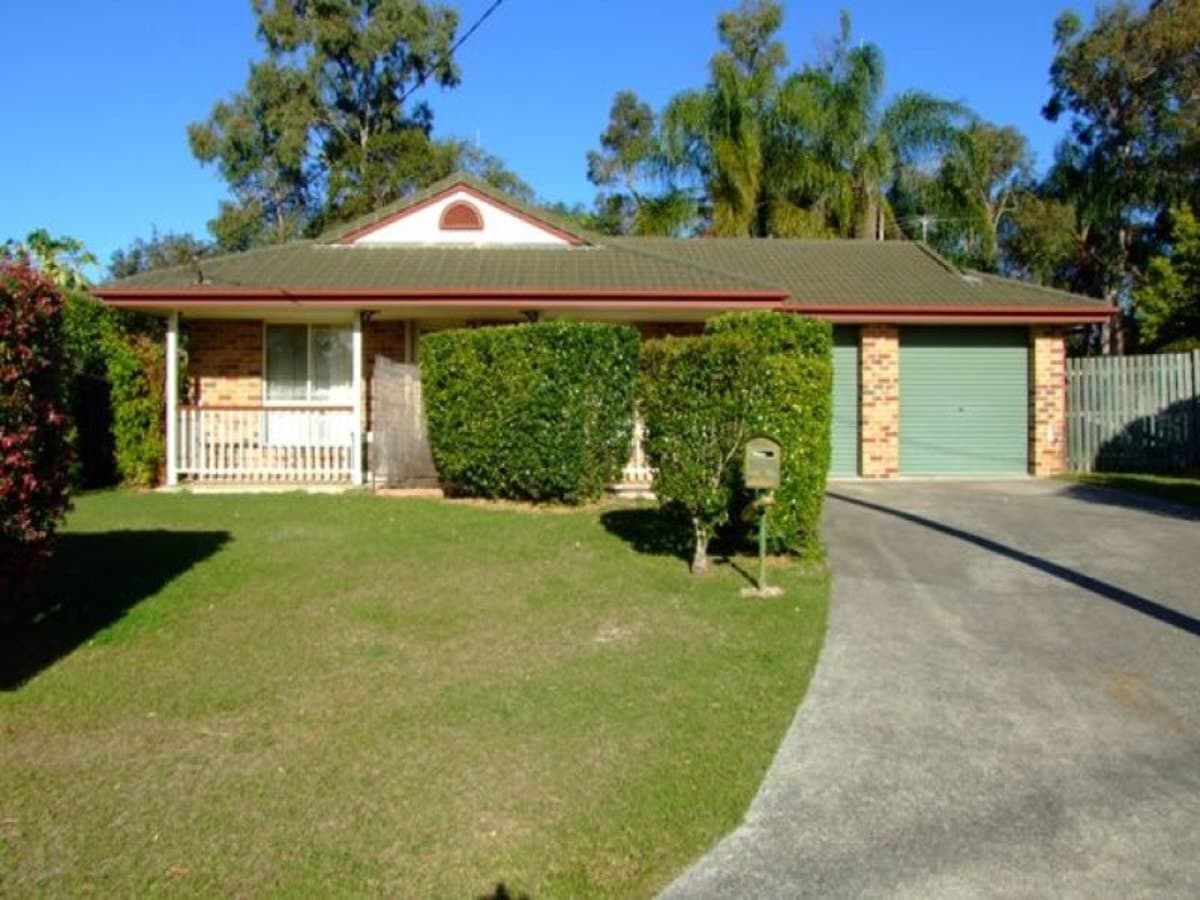 9 Jacqueline Court, DECEPTION BAY, Deception Bay - Image 1