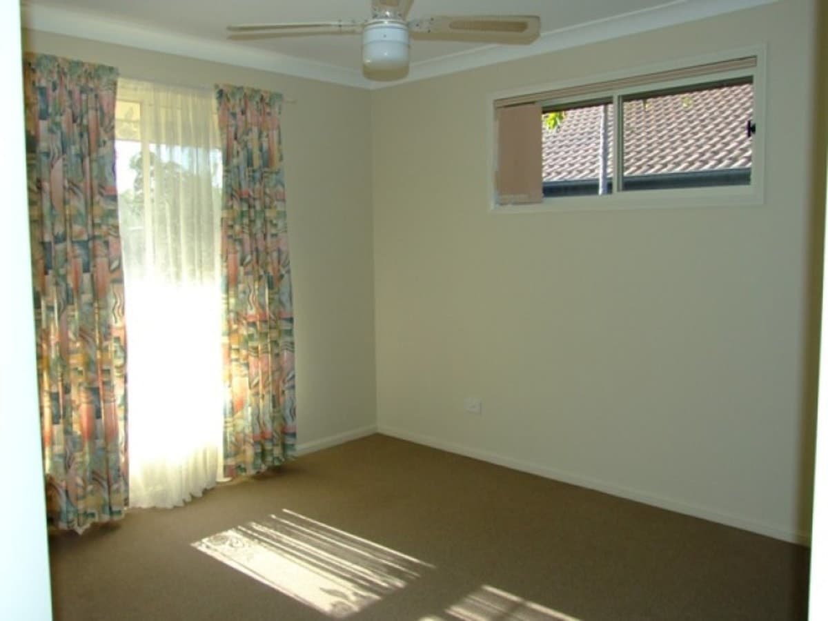 9 Jacqueline Court, DECEPTION BAY, Deception Bay - Thumbnail 3