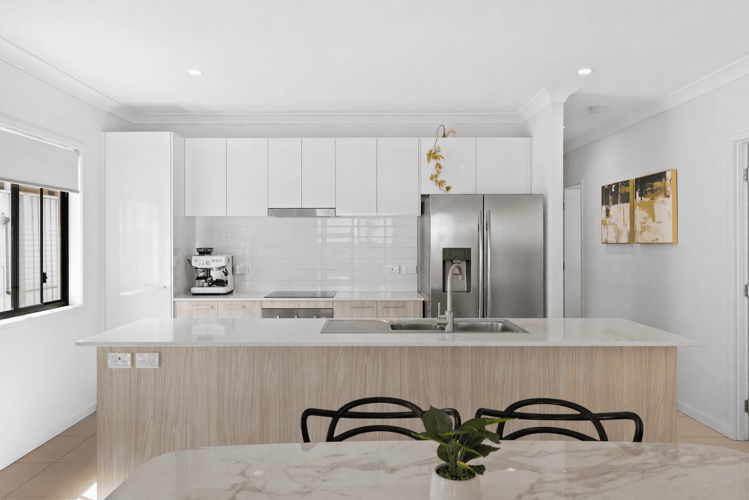 13 Forbes Crescent, Upper Kedron QLD 4055, Upper Kedron - Image 1
