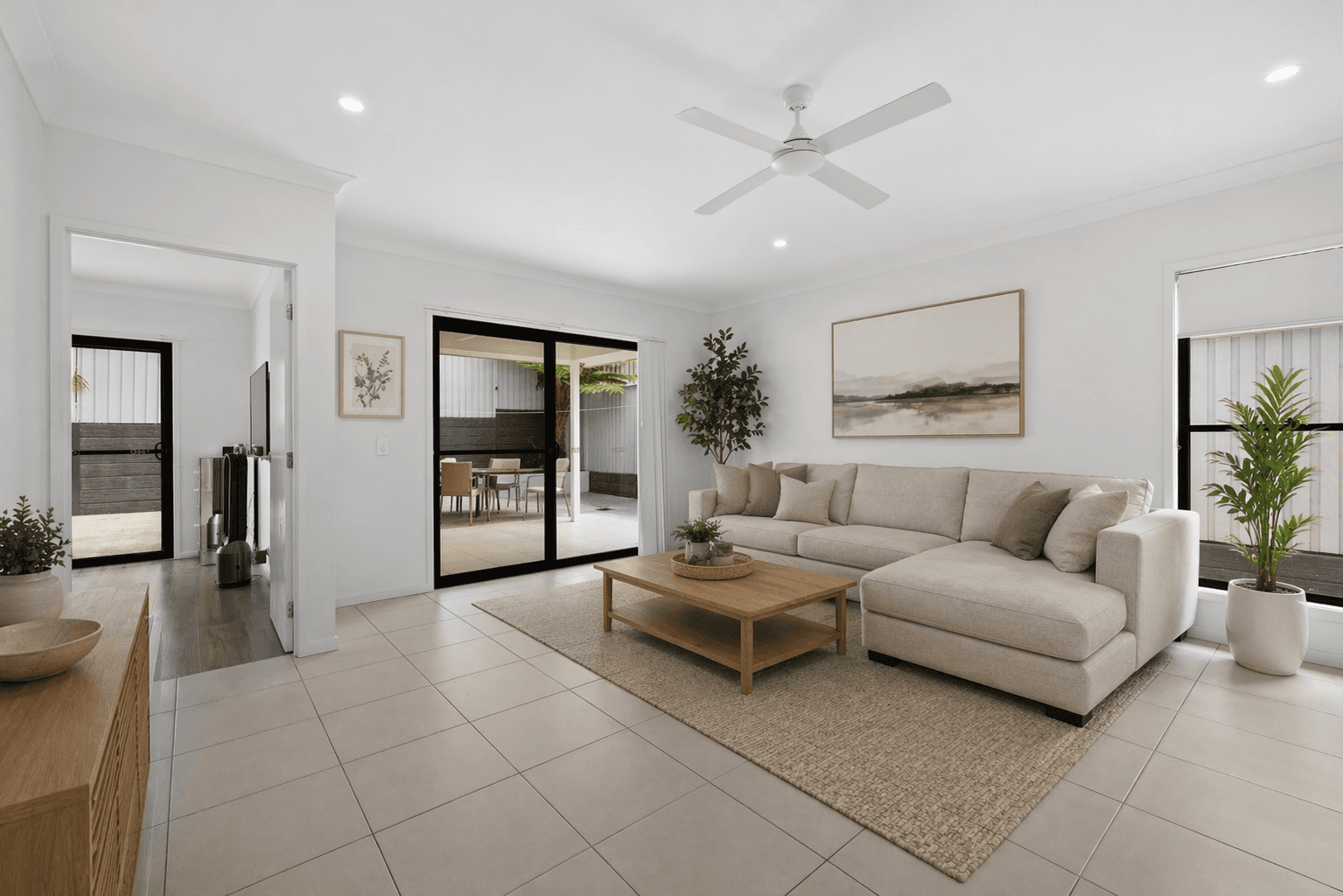 13 Forbes Crescent, Upper Kedron QLD 4055, Upper Kedron - Thumbnail 5