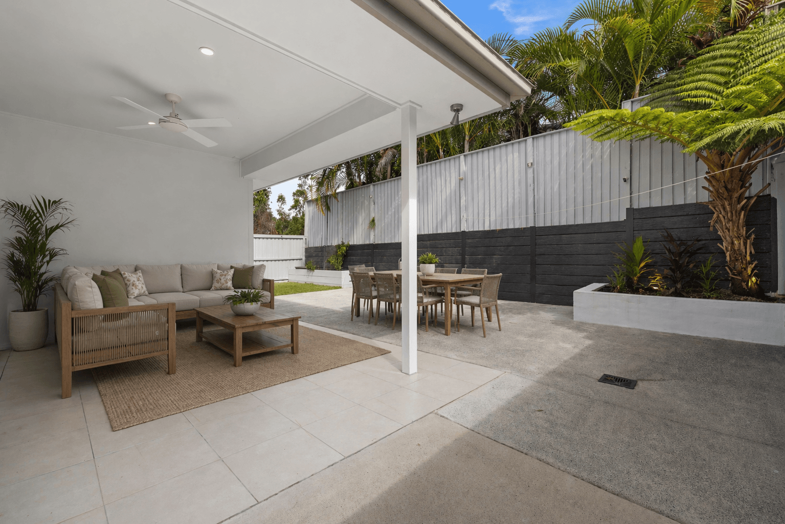 13 Forbes Crescent, Upper Kedron QLD 4055, Upper Kedron - Thumbnail 6
