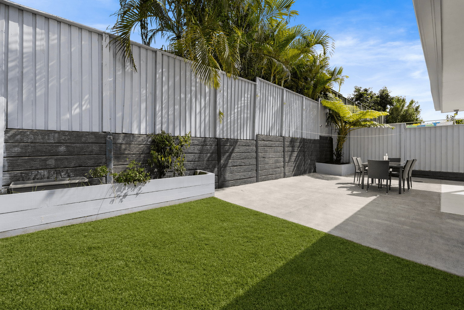 13 Forbes Crescent, Upper Kedron QLD 4055, Upper Kedron - Thumbnail 7