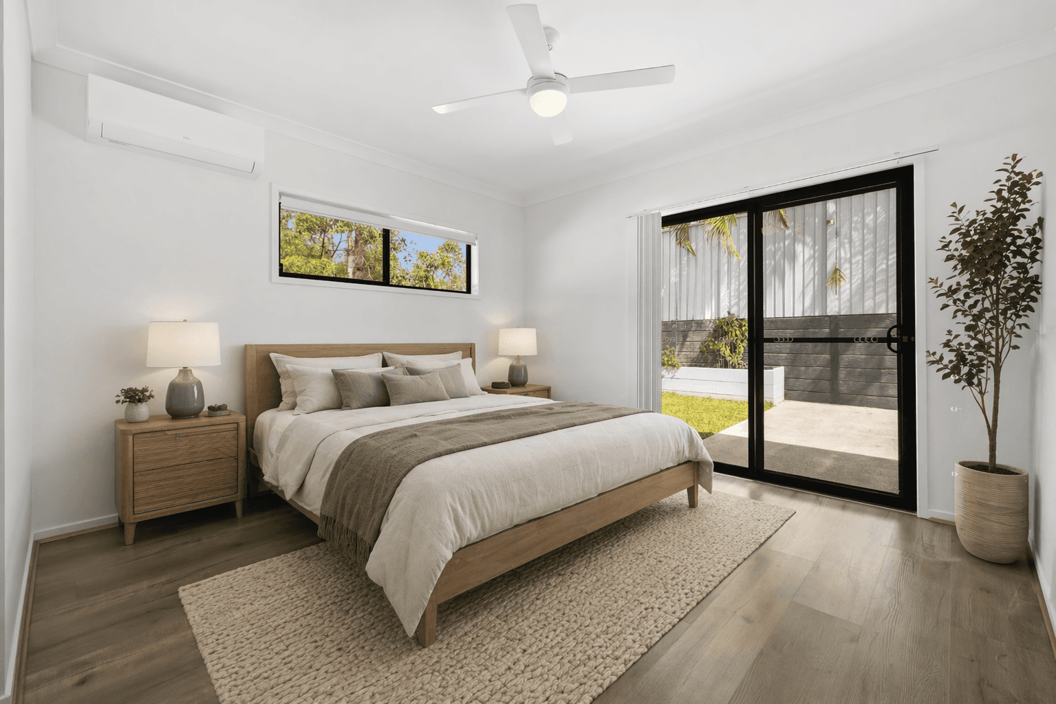 13 Forbes Crescent, Upper Kedron QLD 4055, Upper Kedron - Thumbnail 8