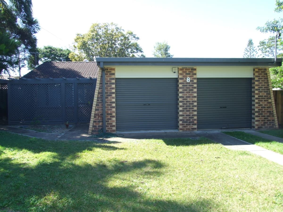 8 Denise Street, DECEPTION BAY, Deception Bay - Thumbnail 2