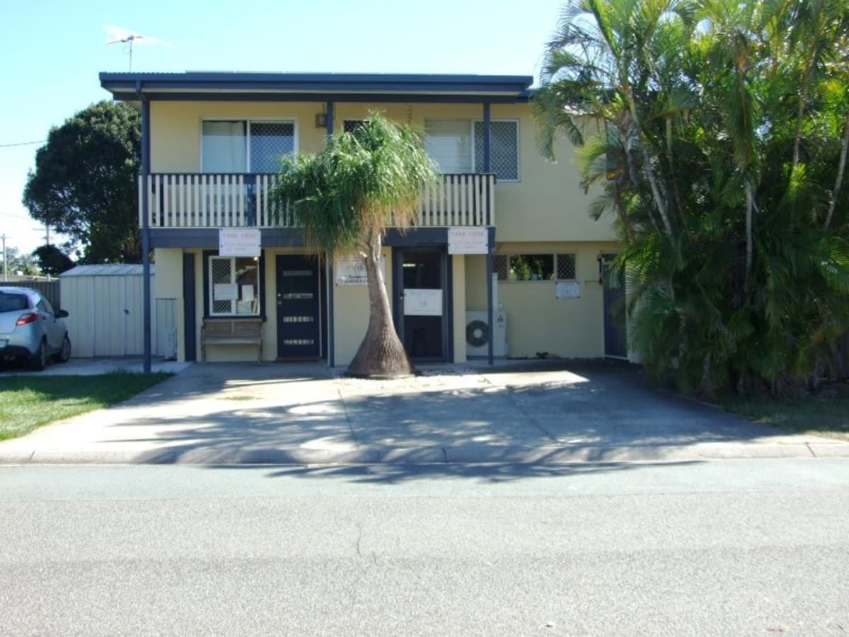 77 Osborne Terrace, DECEPTION BAY, Deception Bay - Image 1