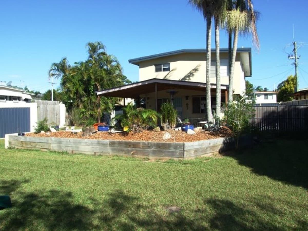 77 Osborne Terrace, DECEPTION BAY, Deception Bay - Thumbnail 2