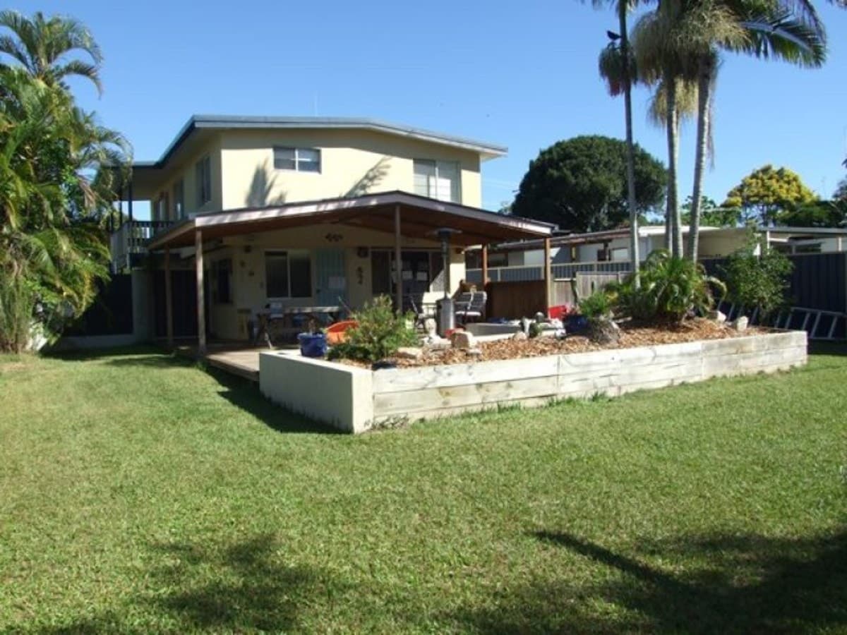 77 Osborne Terrace, DECEPTION BAY, Deception Bay - Thumbnail 3