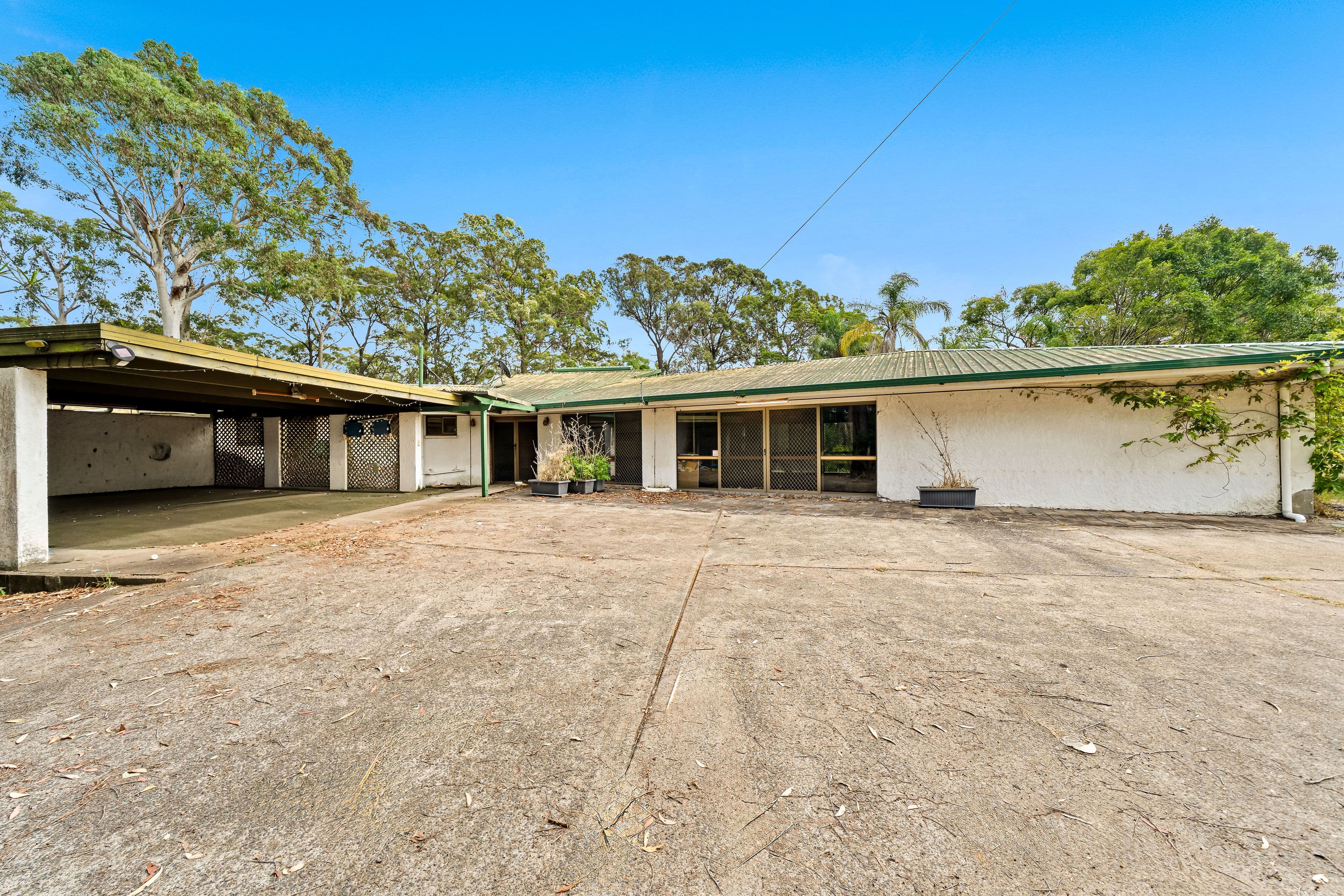 37 Grieve Road, Rochedale QLD 4123, Rochedale - Image 1