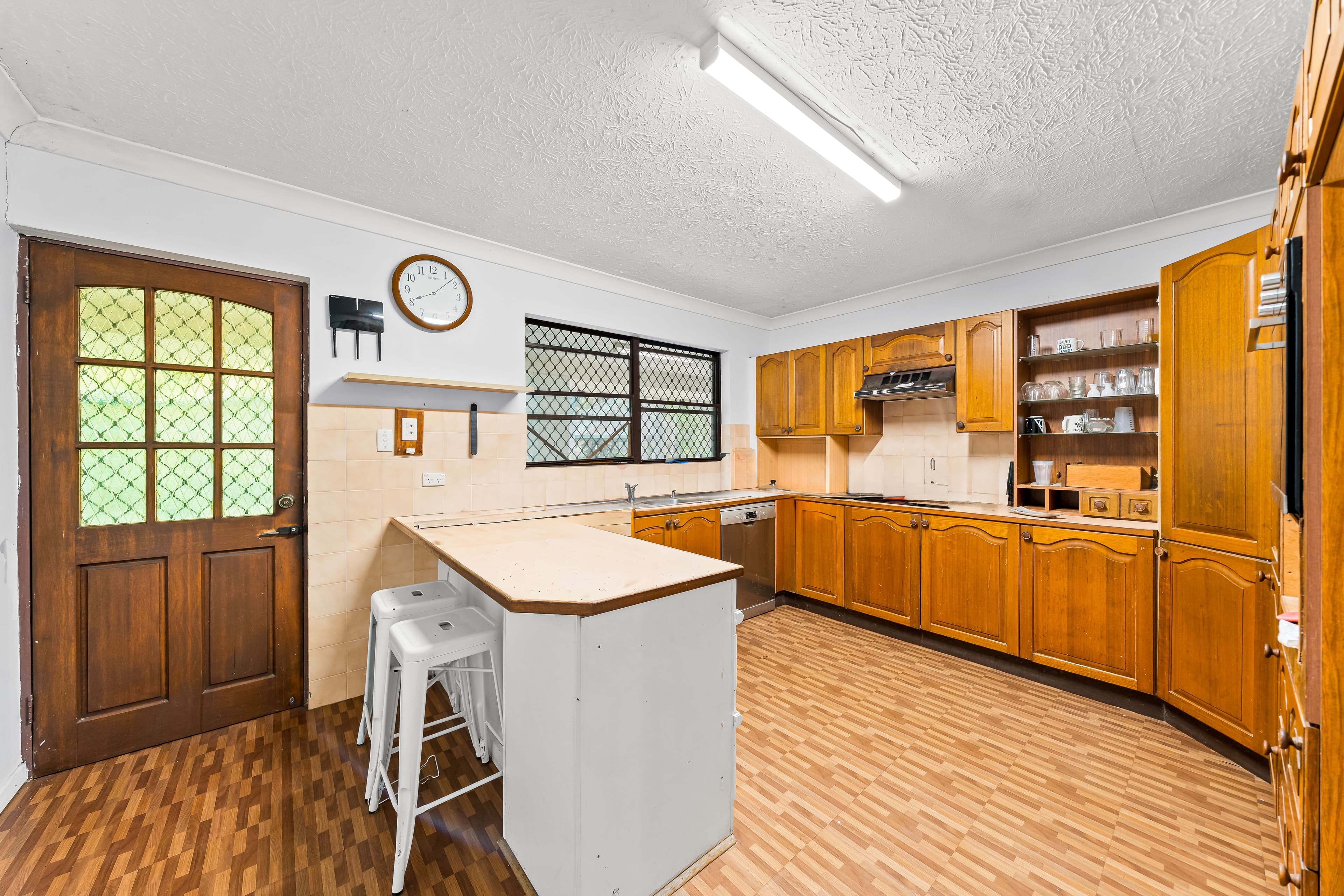 37 Grieve Road, Rochedale QLD 4123, Rochedale - Thumbnail 2