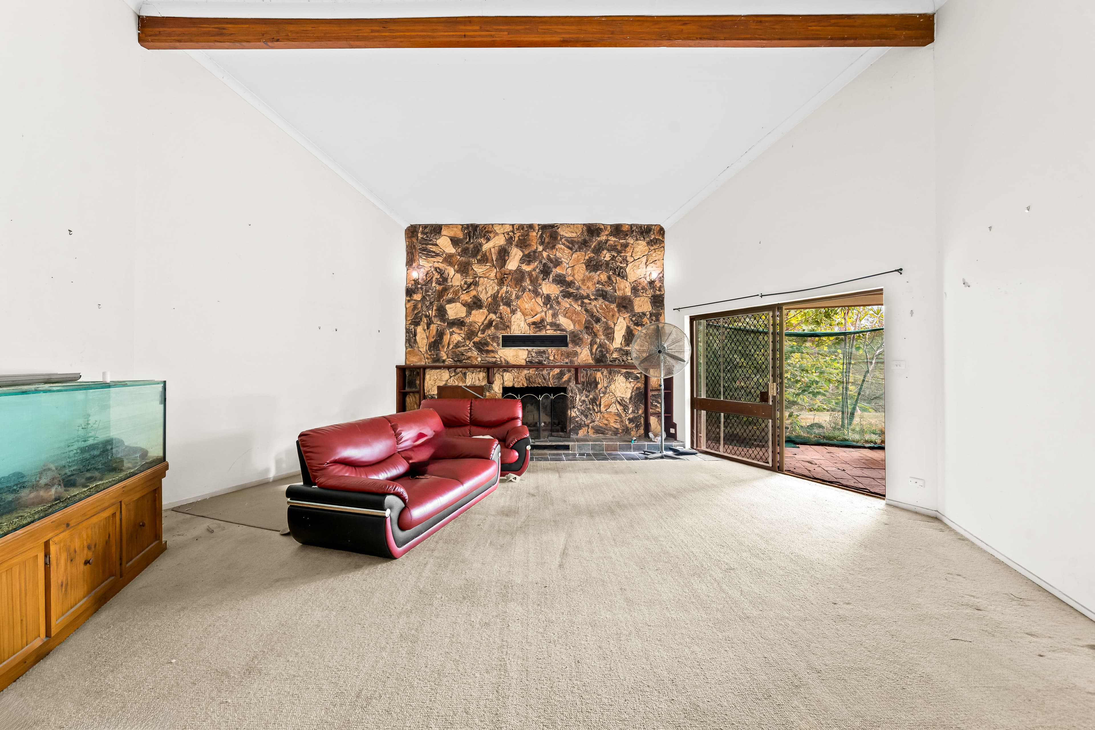 37 Grieve Road, Rochedale QLD 4123, Rochedale - Thumbnail 3