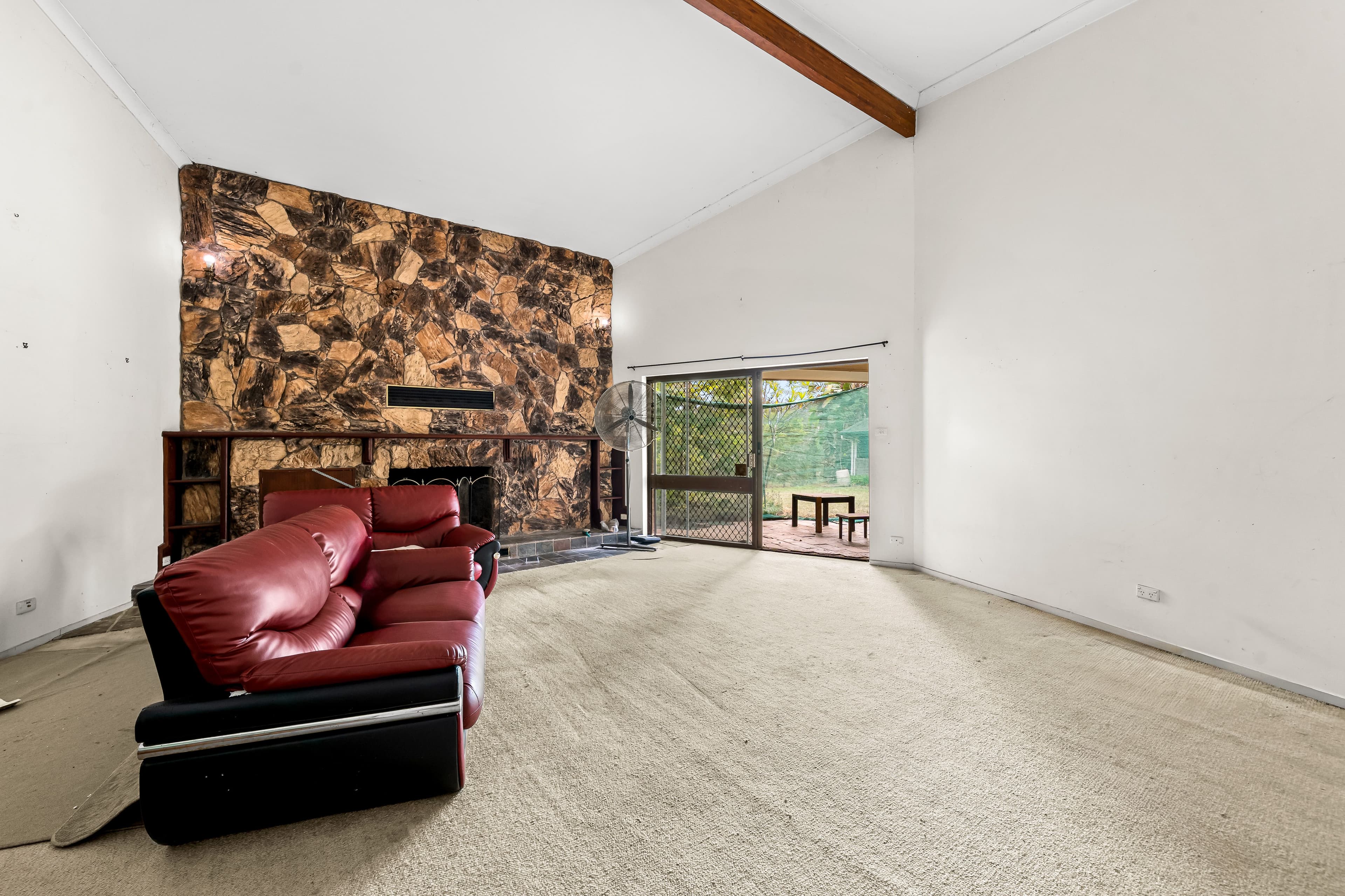 37 Grieve Road, Rochedale QLD 4123, Rochedale - Thumbnail 4