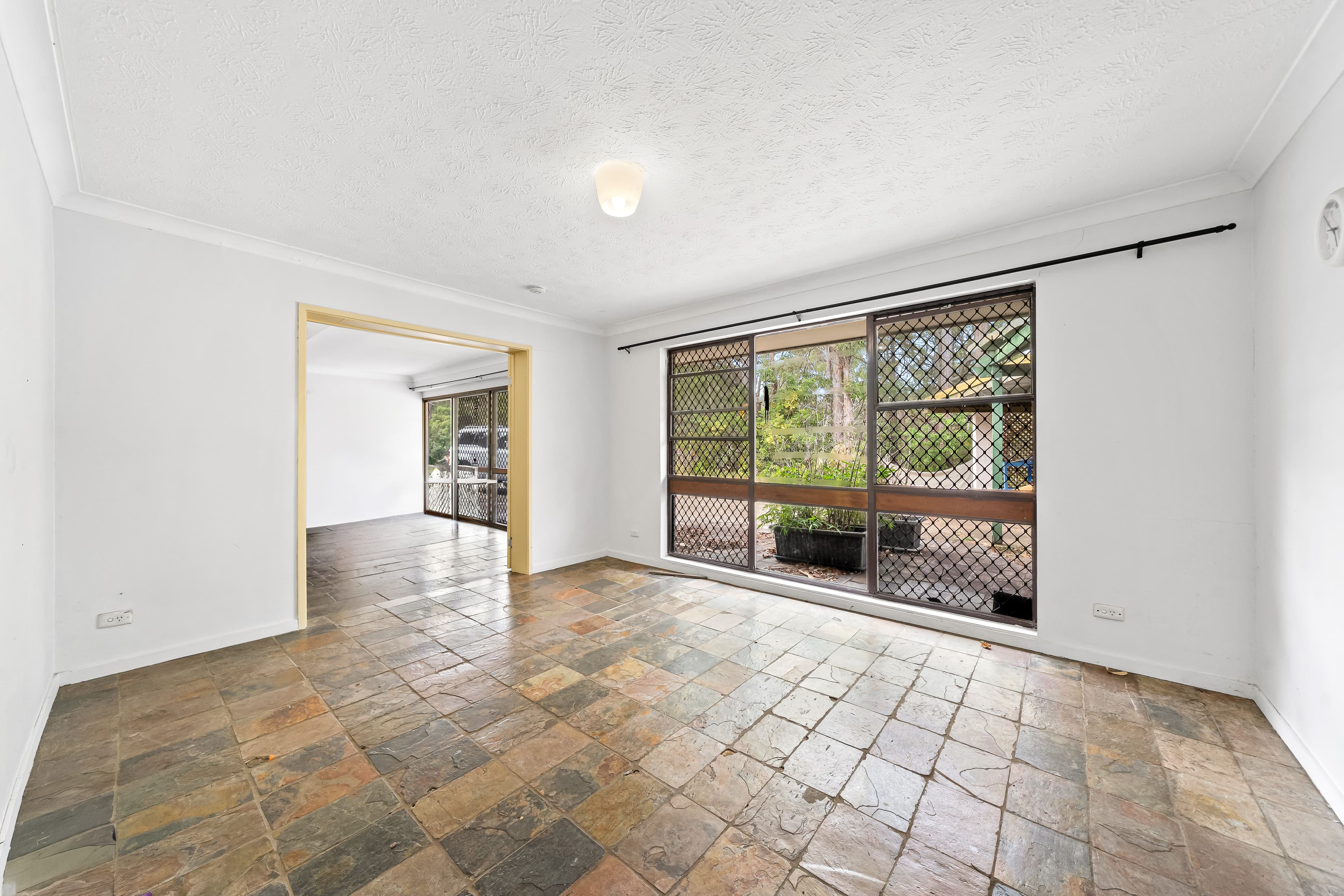 37 Grieve Road, Rochedale QLD 4123, Rochedale - Thumbnail 5