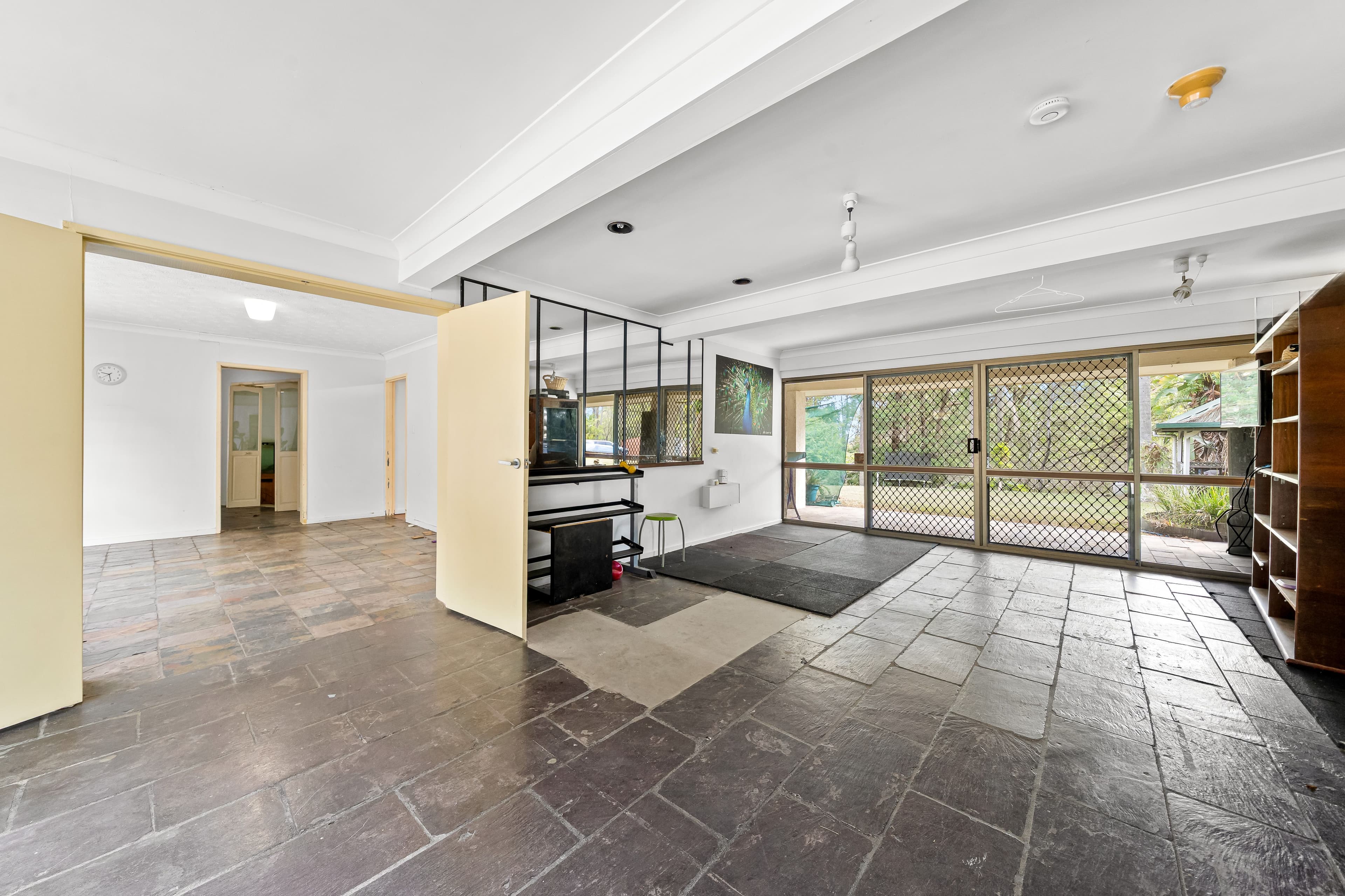 37 Grieve Road, Rochedale QLD 4123, Rochedale - Thumbnail 6
