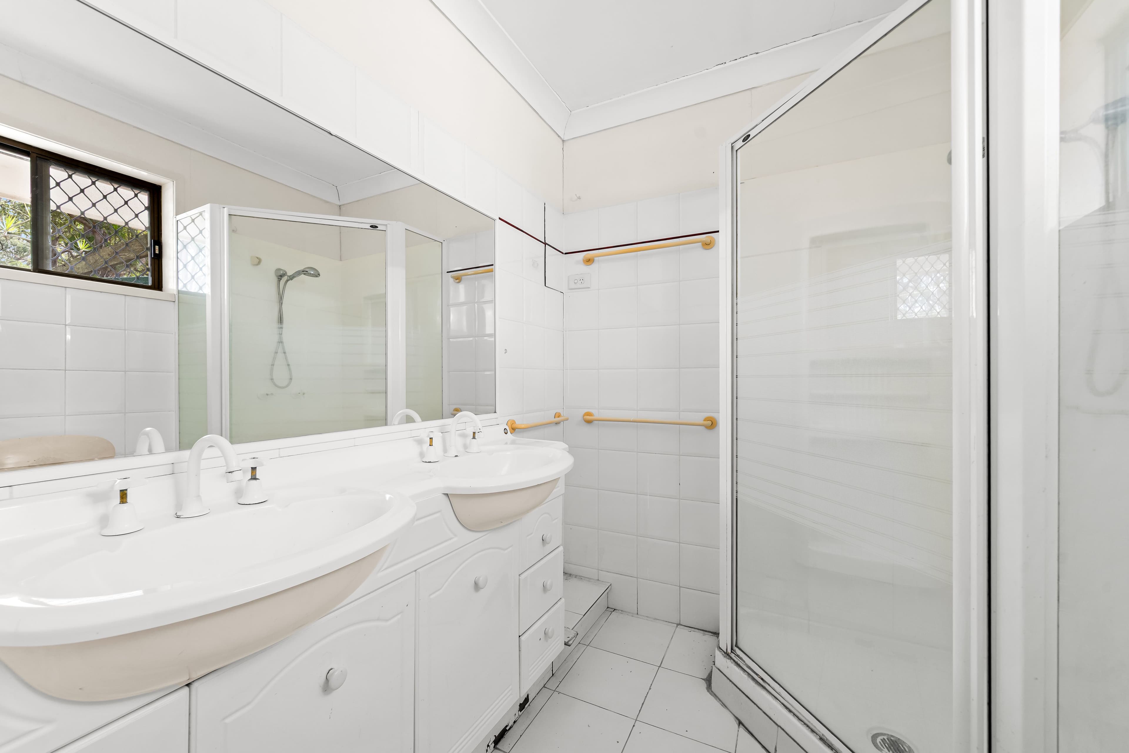 37 Grieve Road, Rochedale QLD 4123, Rochedale - Thumbnail 7