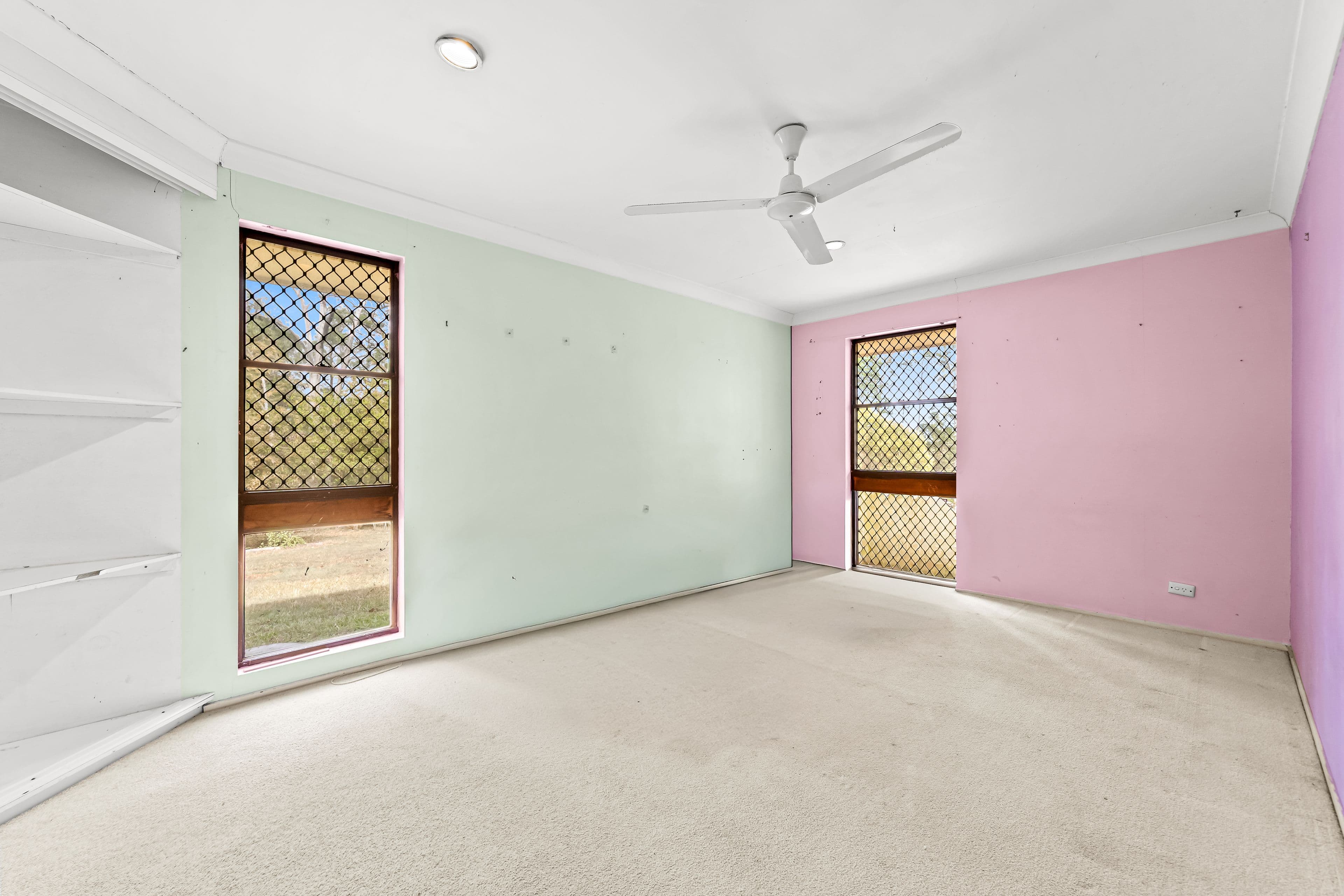 37 Grieve Road, Rochedale QLD 4123, Rochedale - Thumbnail 8