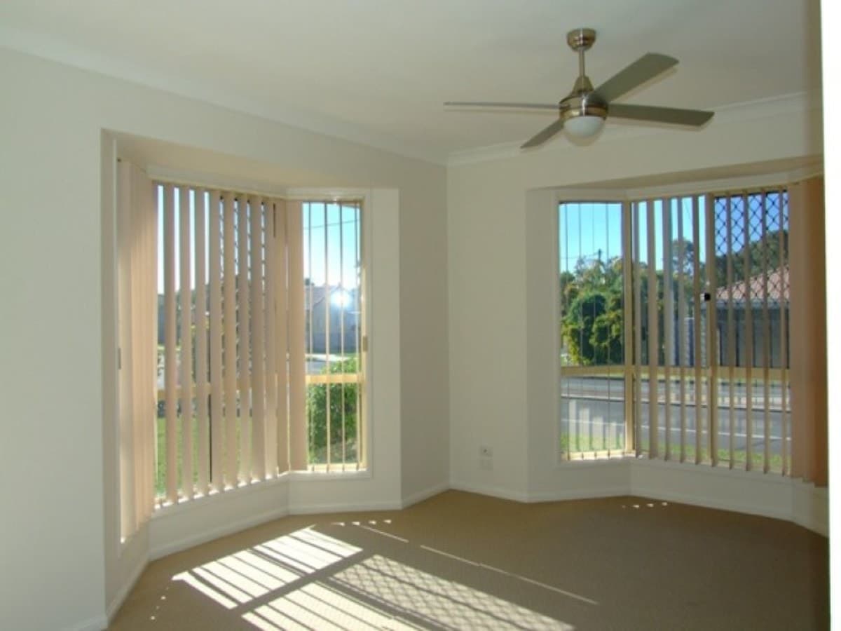 1 Diane Court, DECEPTION BAY, Deception Bay - Thumbnail 2