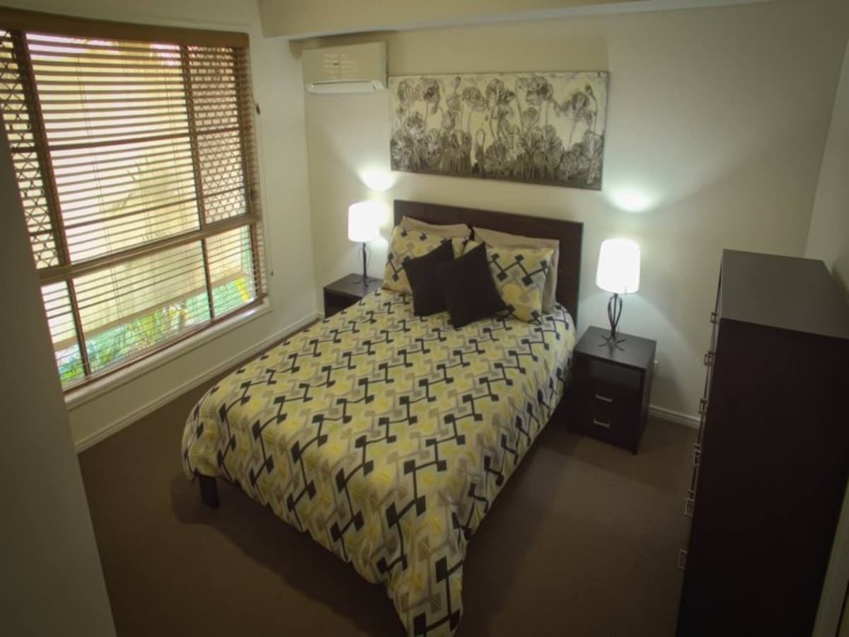 32 Zoe Place, DECEPTION BAY, Deception Bay - Thumbnail 3