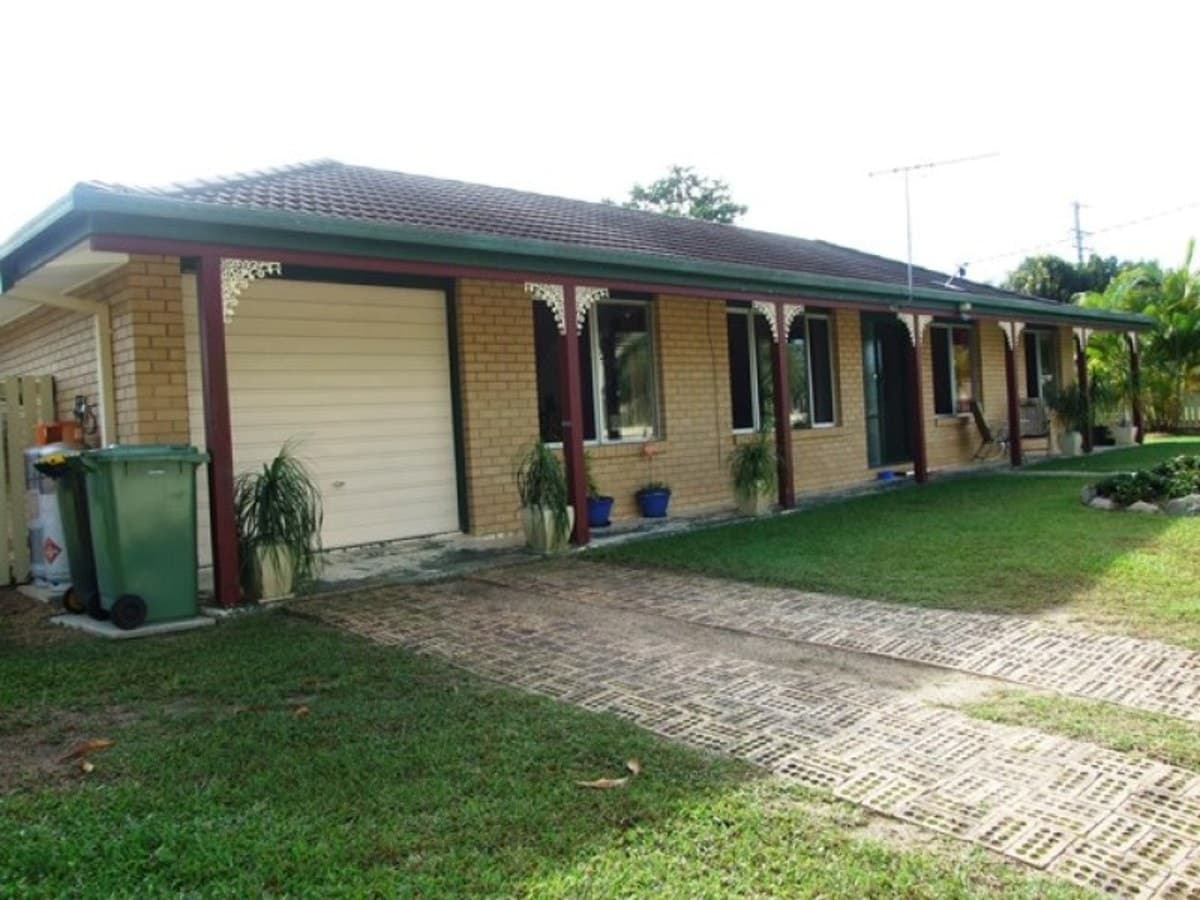 3 Kippah Street, DECEPTION BAY, Deception Bay - Image 1