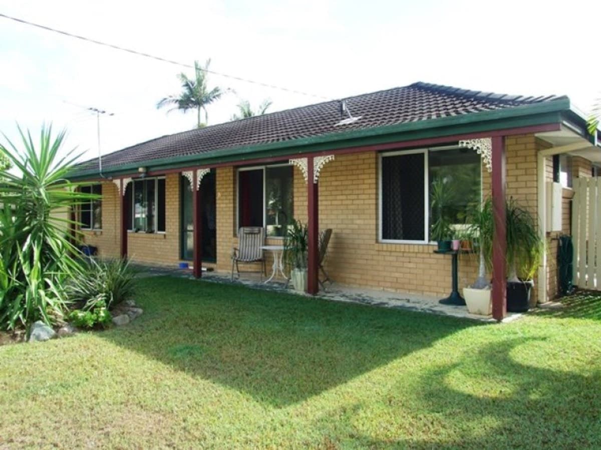 3 Kippah Street, DECEPTION BAY, Deception Bay - Thumbnail 2
