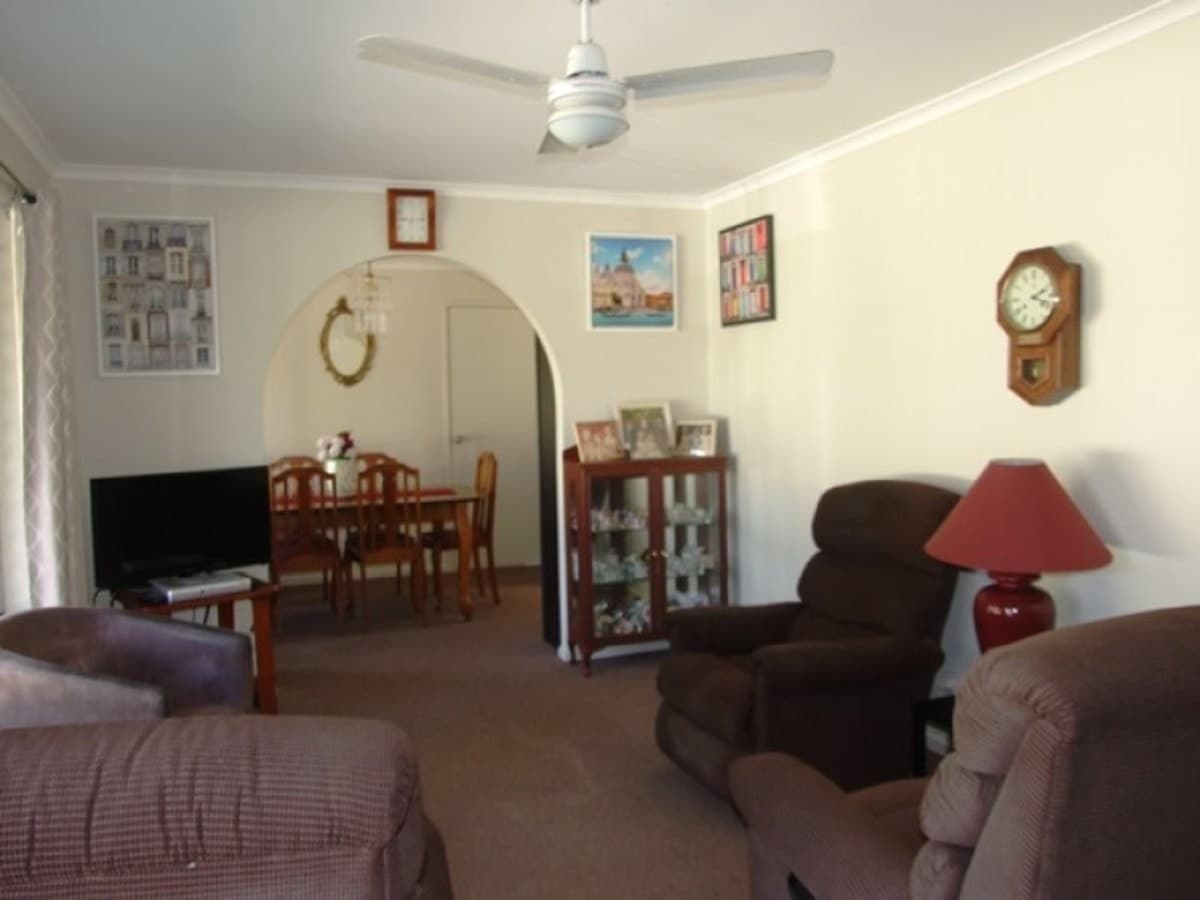3 Kippah Street, DECEPTION BAY, Deception Bay - Thumbnail 3
