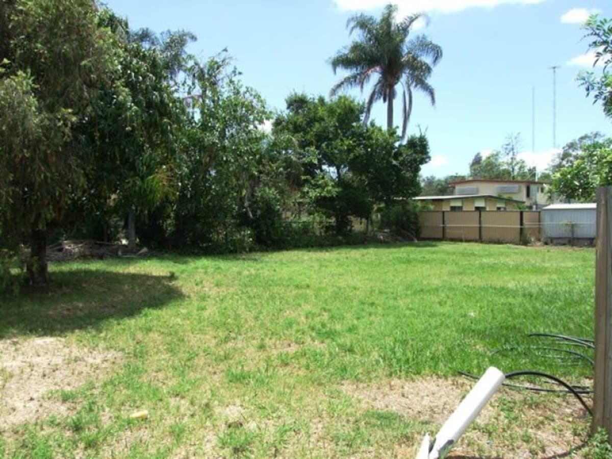 11 Attunga Street, BALD HILLS, Bald Hills - Thumbnail 2