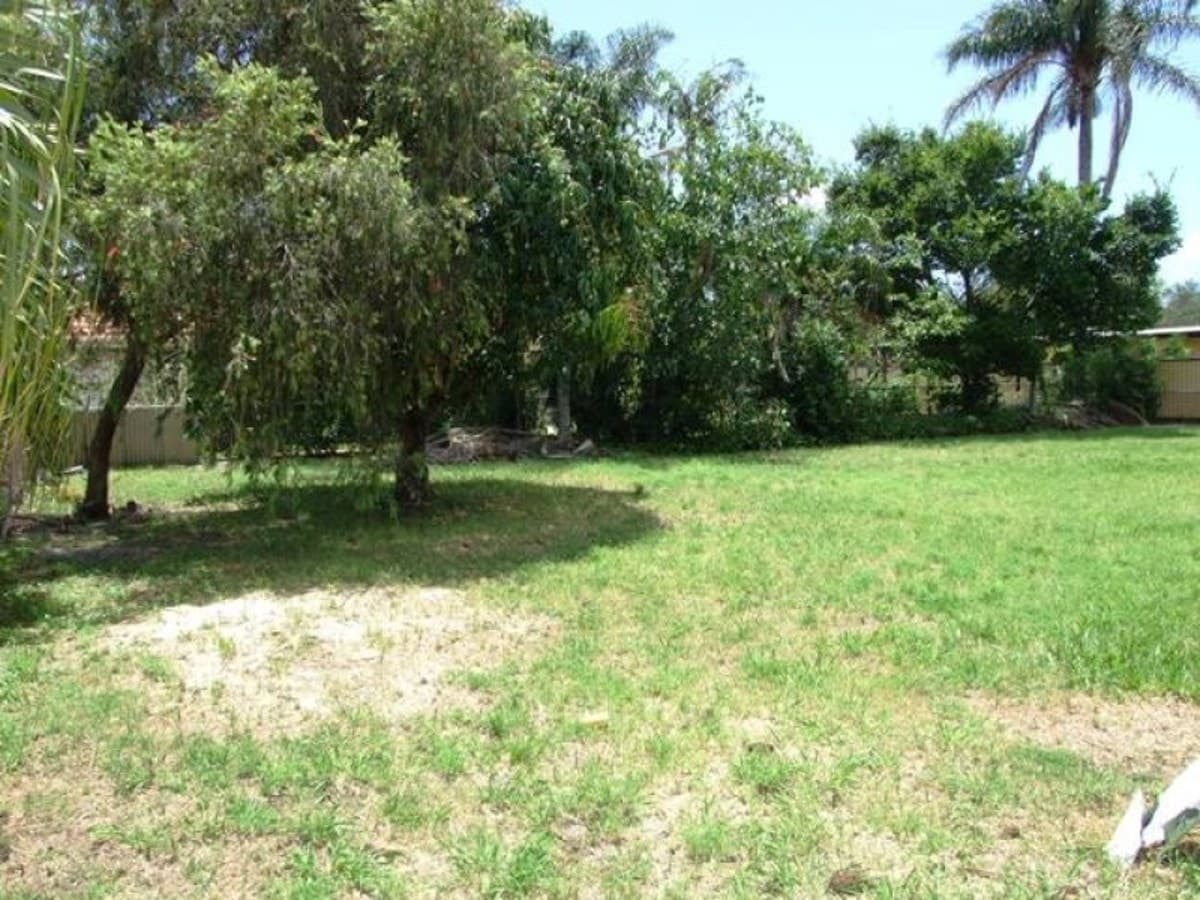 11 Attunga Street, BALD HILLS, Bald Hills - Thumbnail 3
