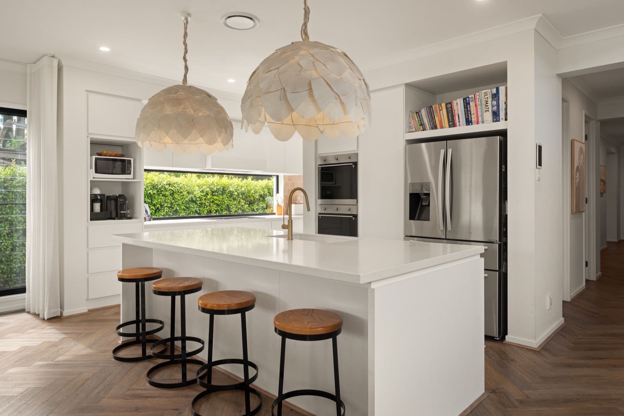 144 Holmes Street, Brighton QLD 4017, Brighton - Thumbnail 2