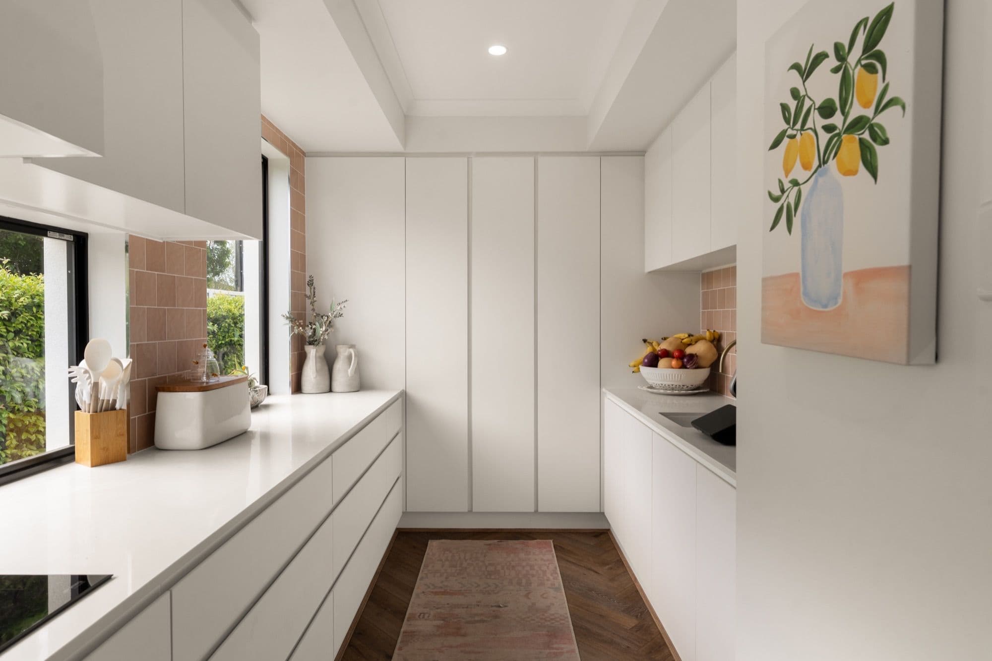 144 Holmes Street, Brighton QLD 4017, Brighton - Thumbnail 3