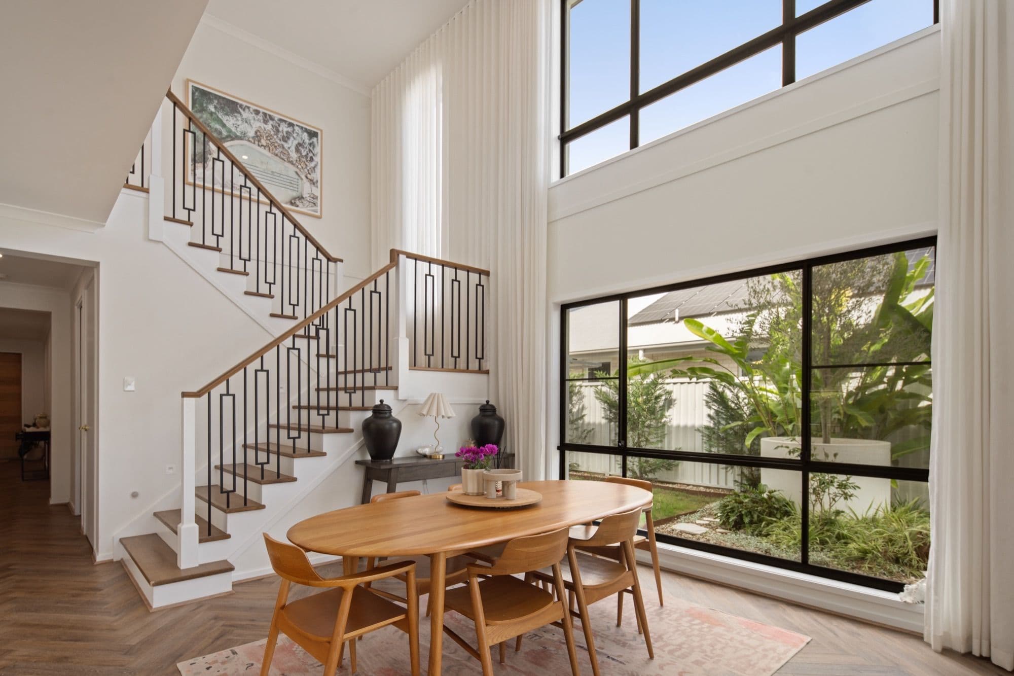 144 Holmes Street, Brighton QLD 4017, Brighton - Thumbnail 4