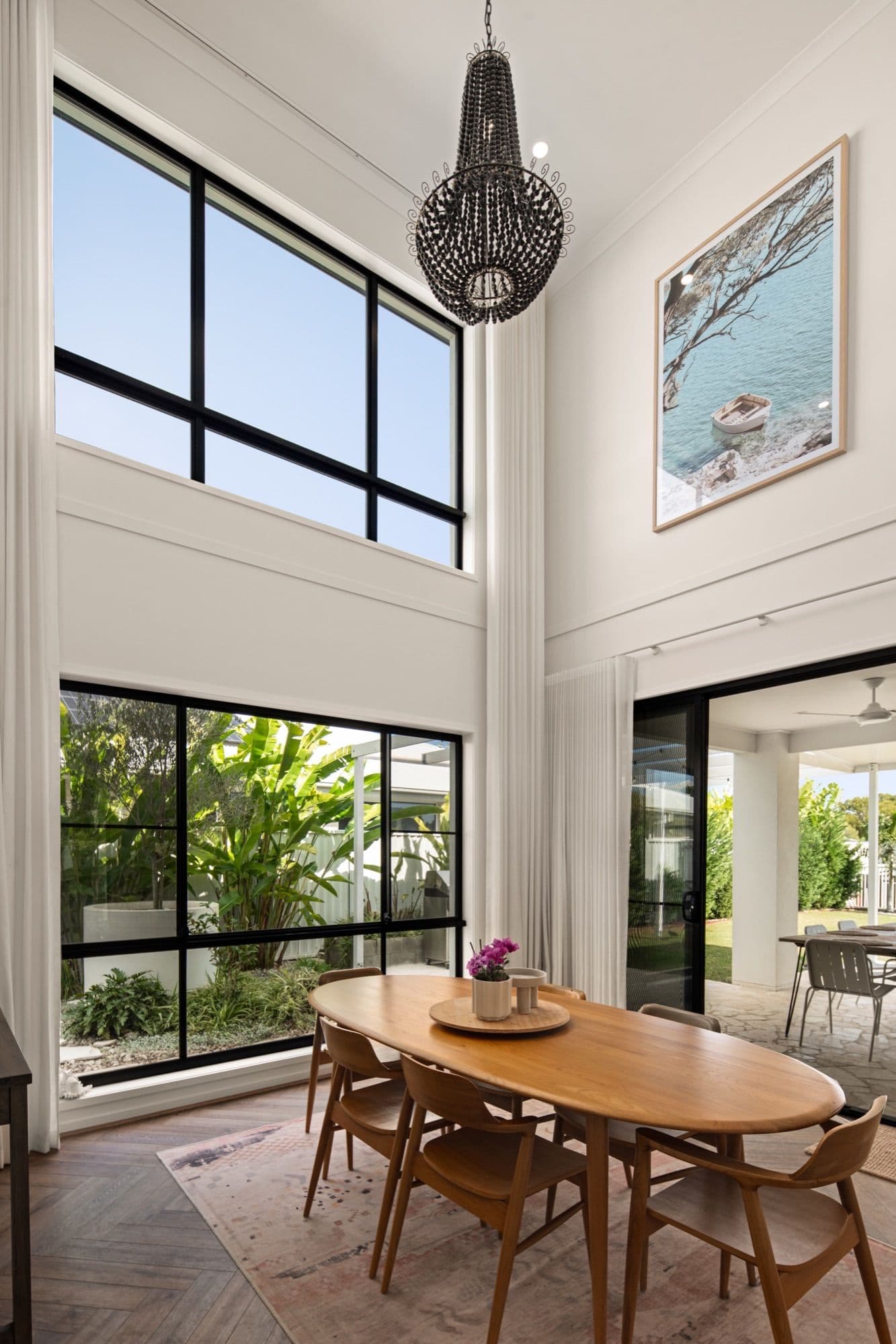 144 Holmes Street, Brighton QLD 4017, Brighton - Thumbnail 5