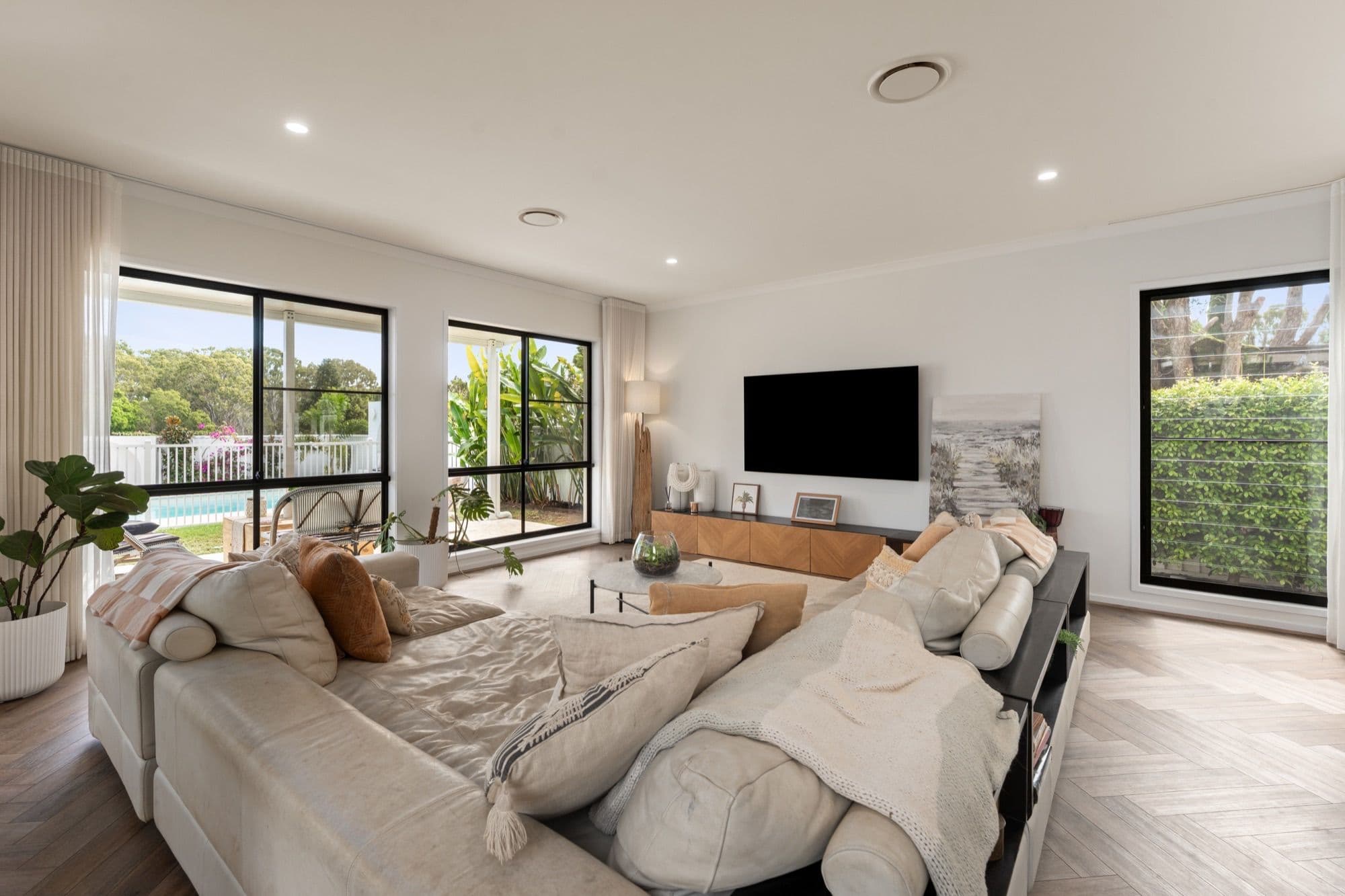 144 Holmes Street, Brighton QLD 4017, Brighton - Thumbnail 6