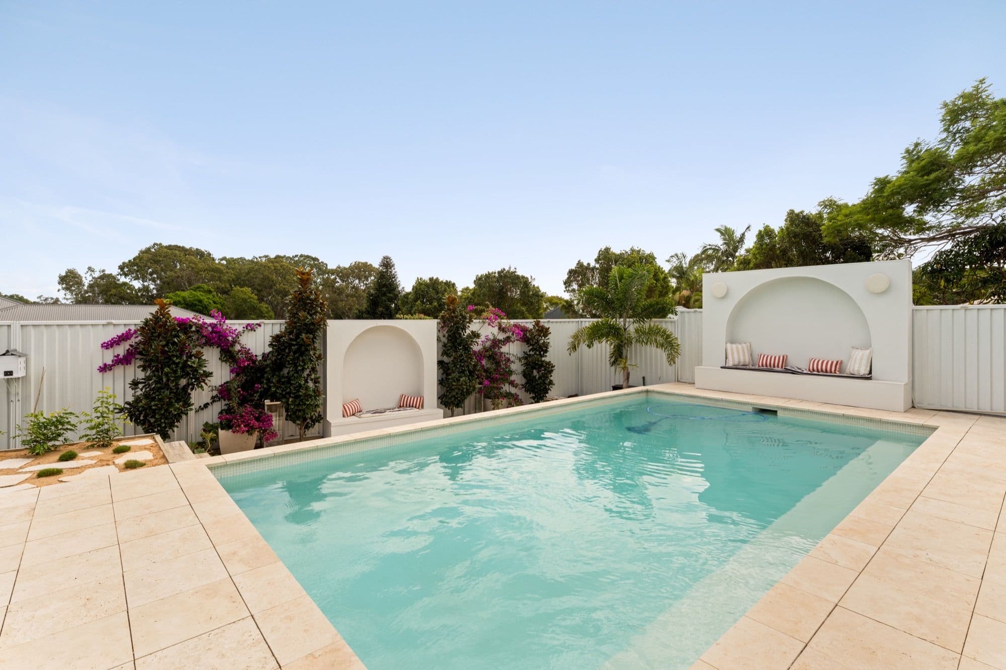 144 Holmes Street, Brighton QLD 4017, Brighton - Thumbnail 7