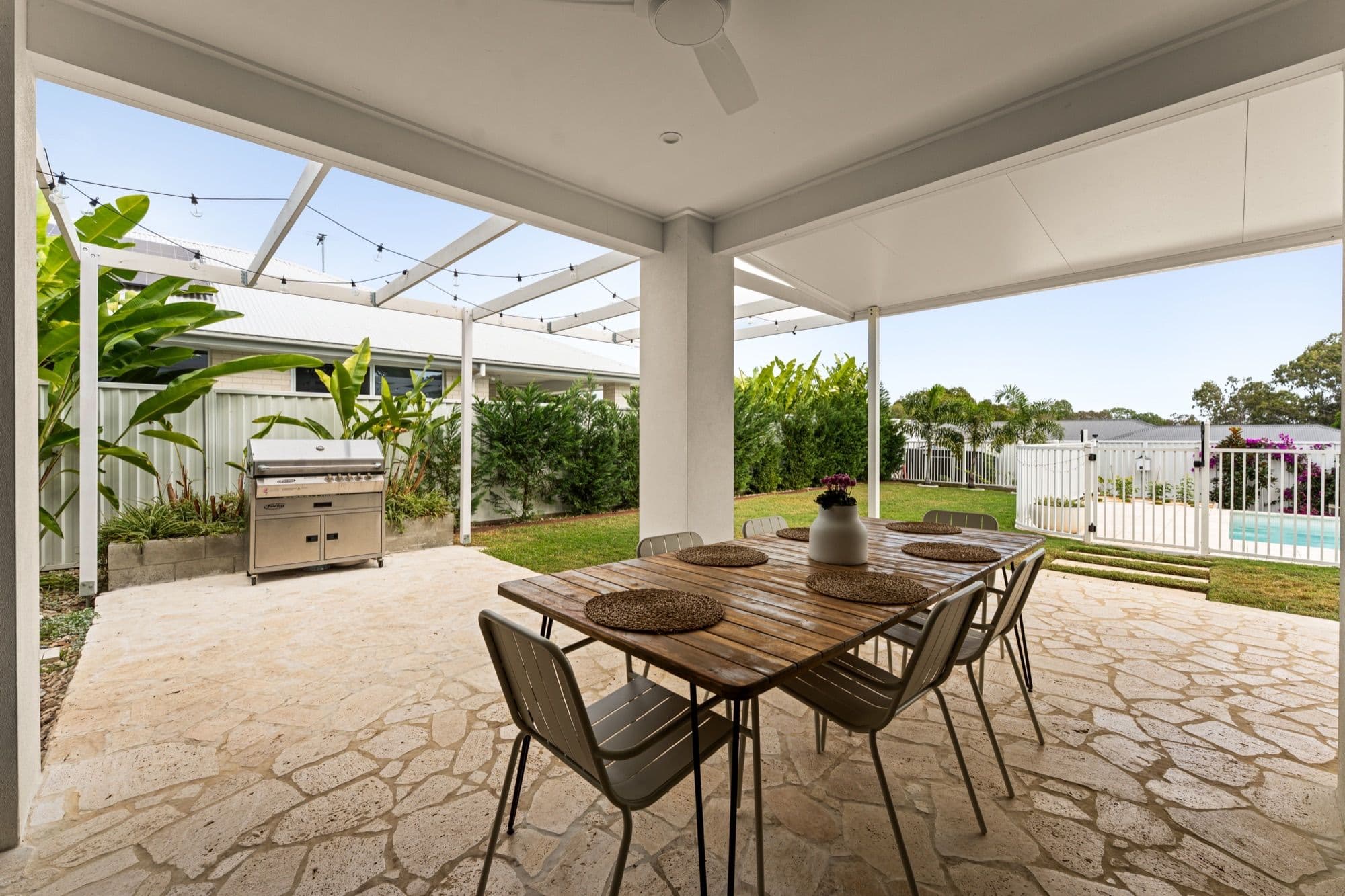144 Holmes Street, Brighton QLD 4017, Brighton - Thumbnail 8