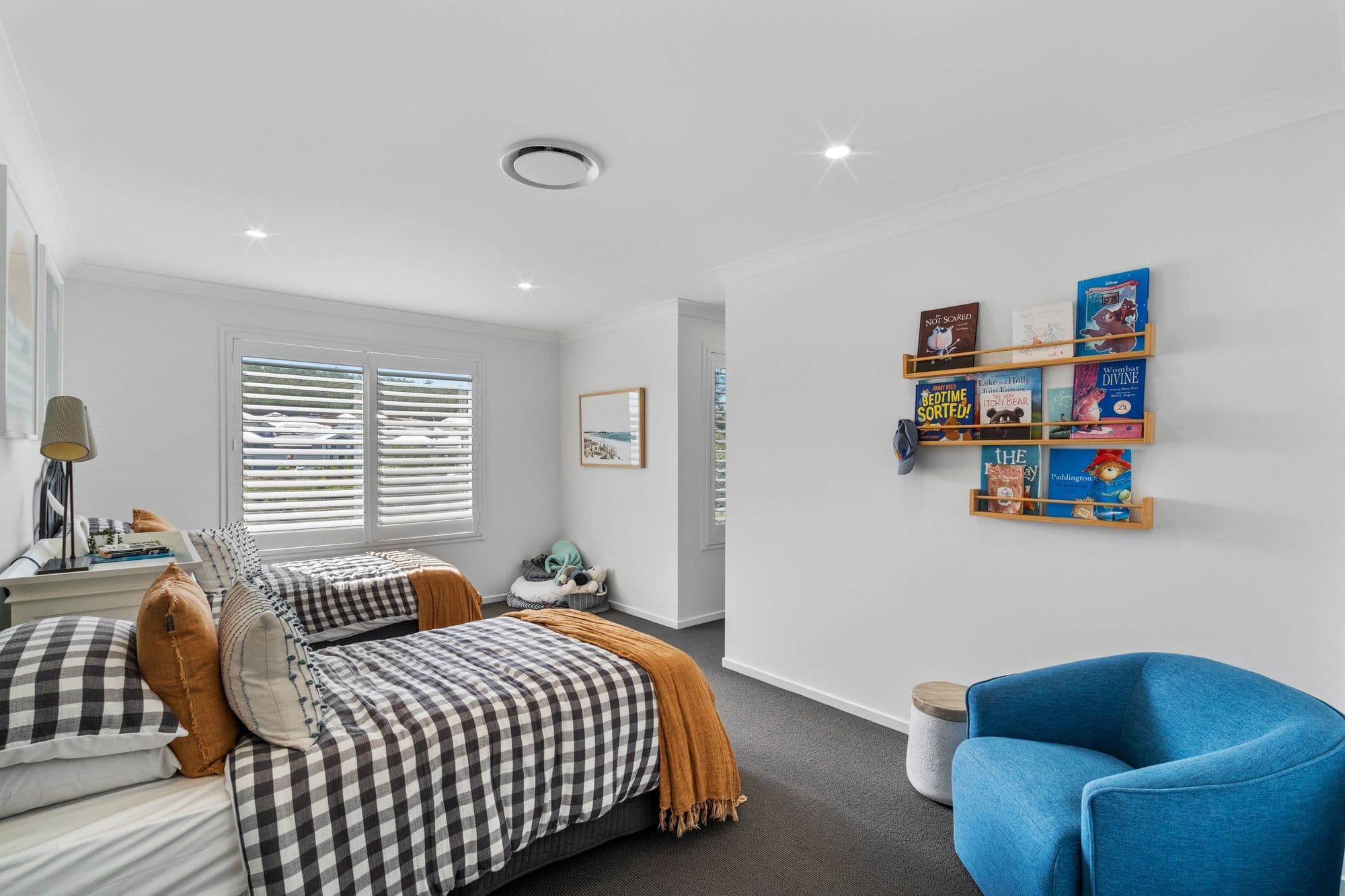 23 Foley Way, White Rock QLD 4306, White Rock - Image 1