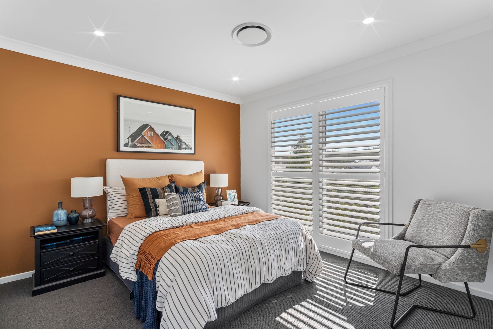 23 Foley Way, White Rock QLD 4306, White Rock - Thumbnail 2