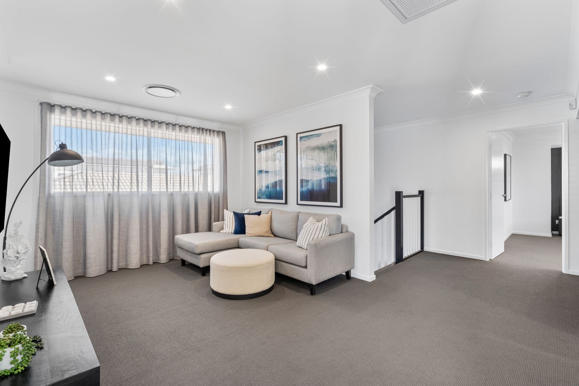 23 Foley Way, White Rock QLD 4306, White Rock - Thumbnail 3