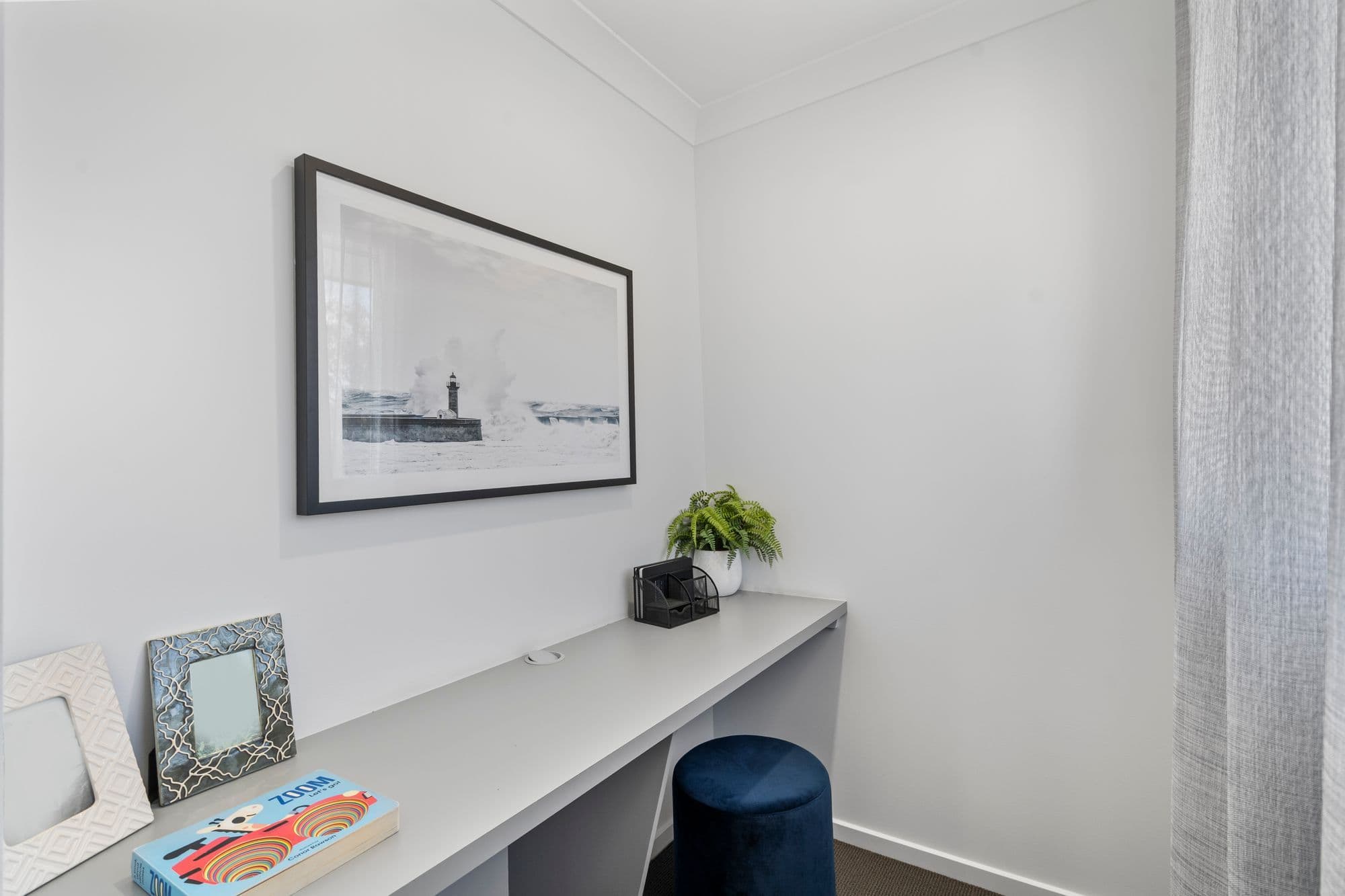 23 Foley Way, White Rock QLD 4306, White Rock - Thumbnail 4