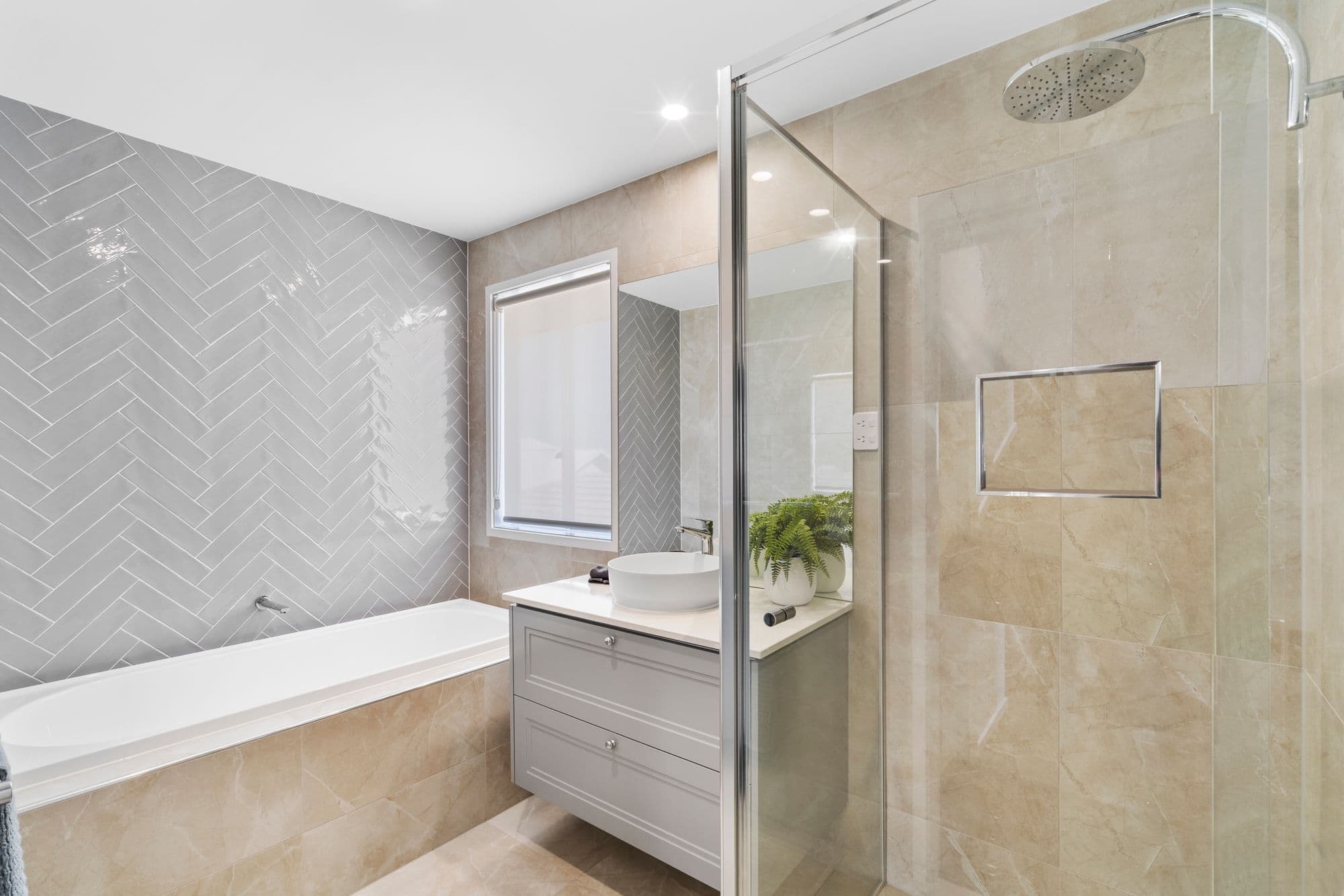 23 Foley Way, White Rock QLD 4306, White Rock - Thumbnail 5