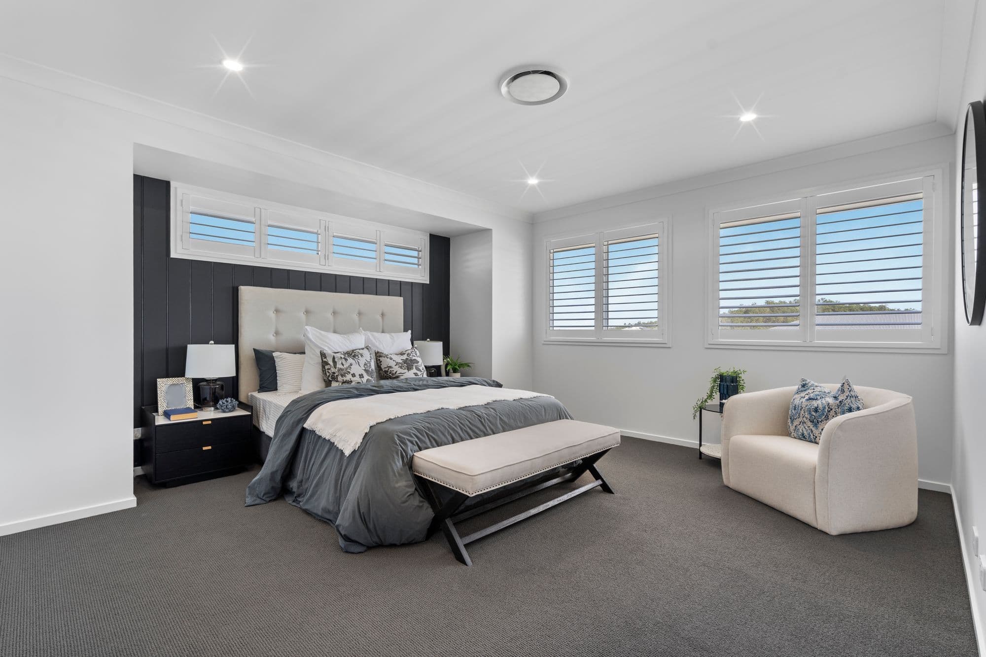 23 Foley Way, White Rock QLD 4306, White Rock - Thumbnail 6