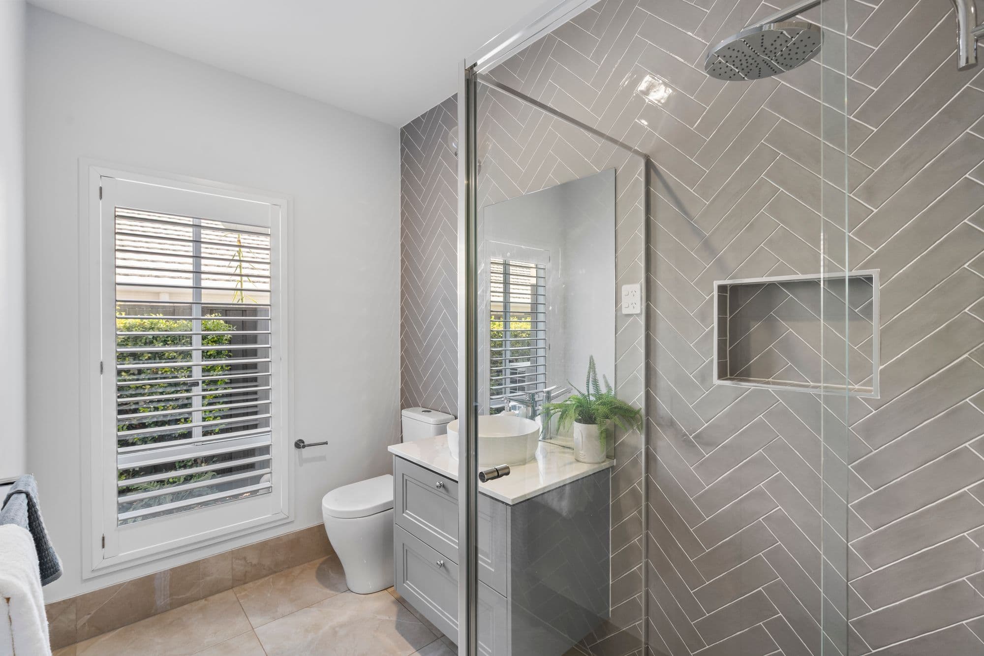 23 Foley Way, White Rock QLD 4306, White Rock - Thumbnail 8